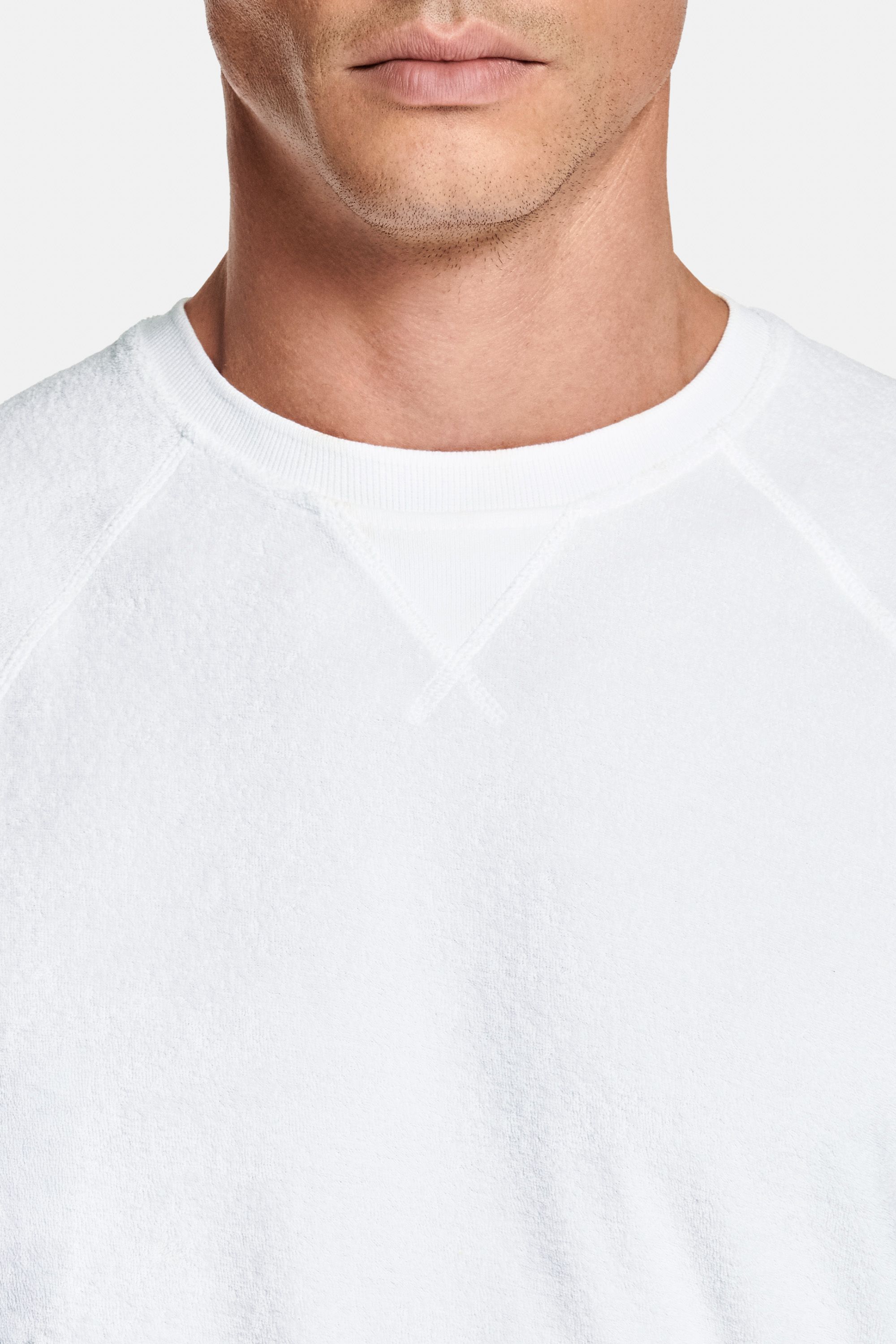 T-shirts Terries – Wimbledons (6)