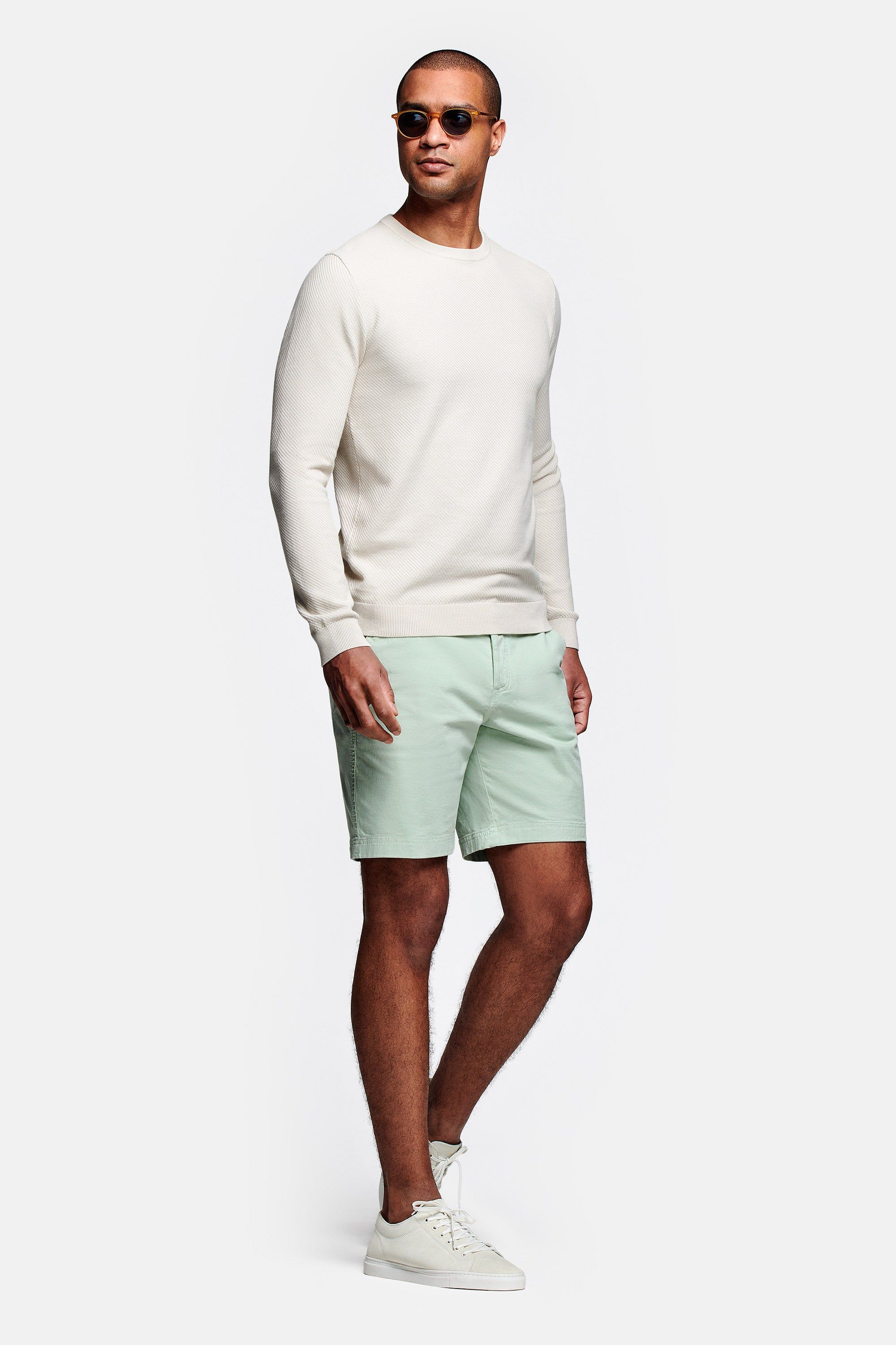 Originaux – Aviators (3)