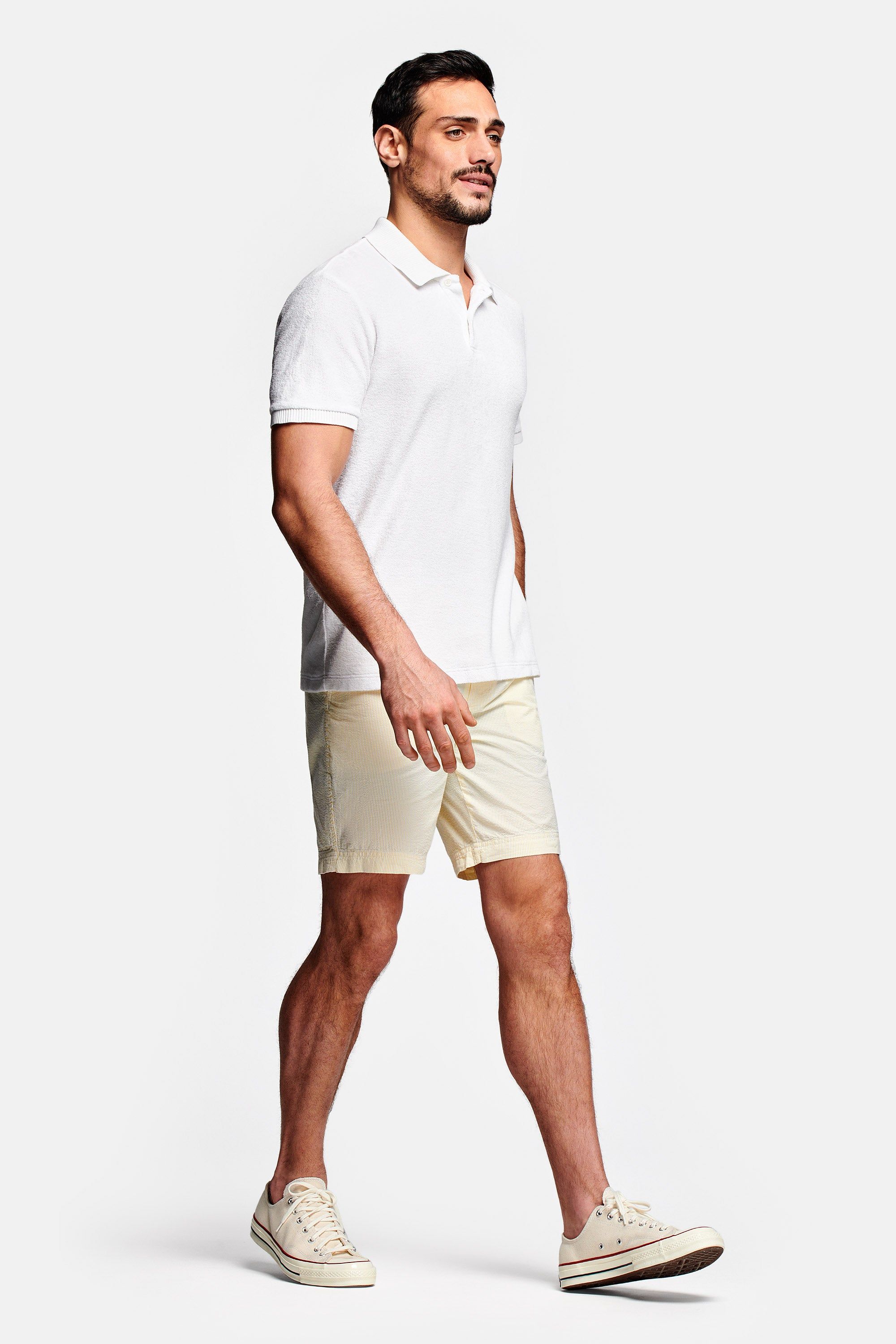 Shorts Seersuckers – Cruisers (3)