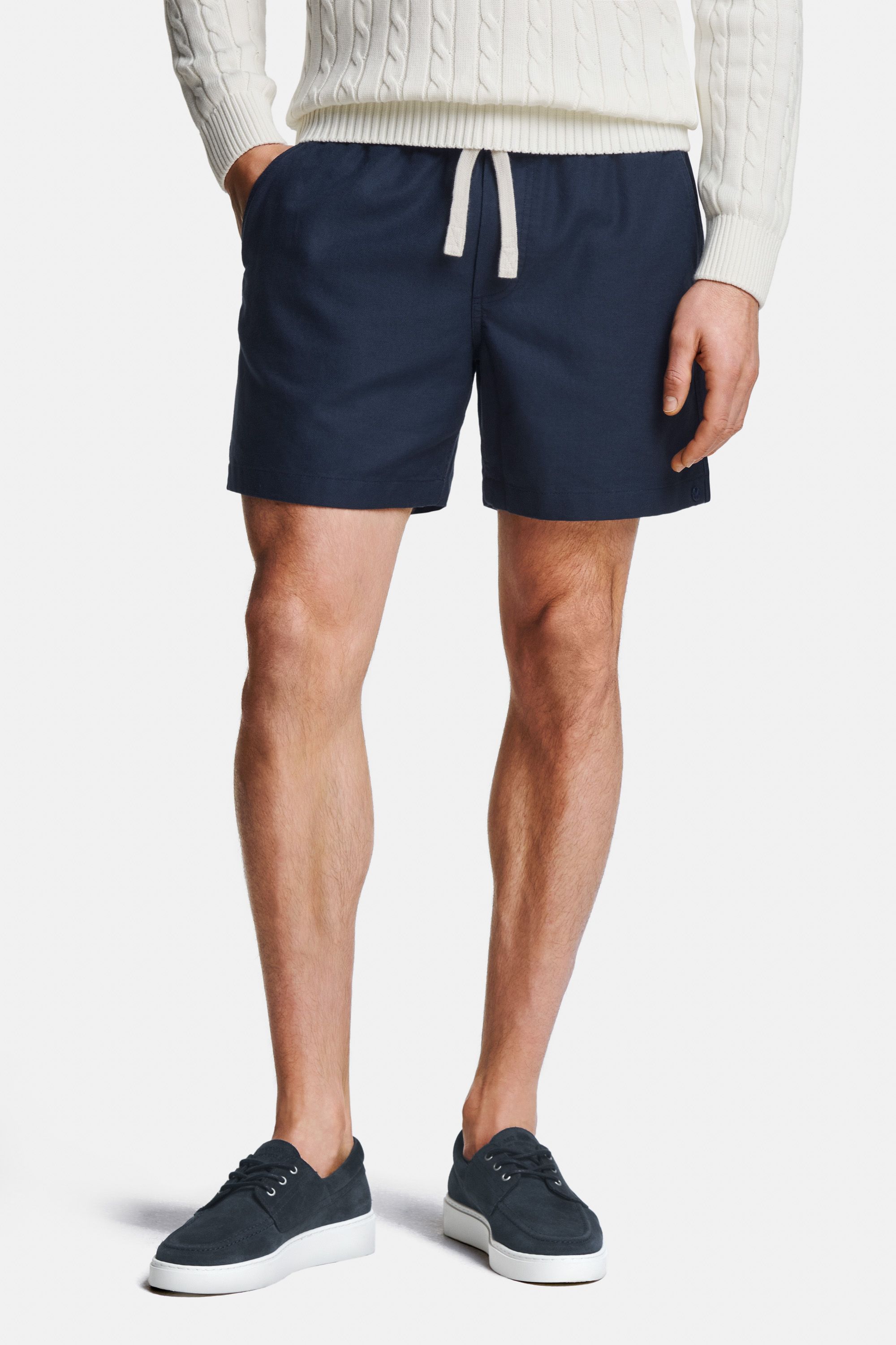 Shorts Weekenders – Cosmics (5)