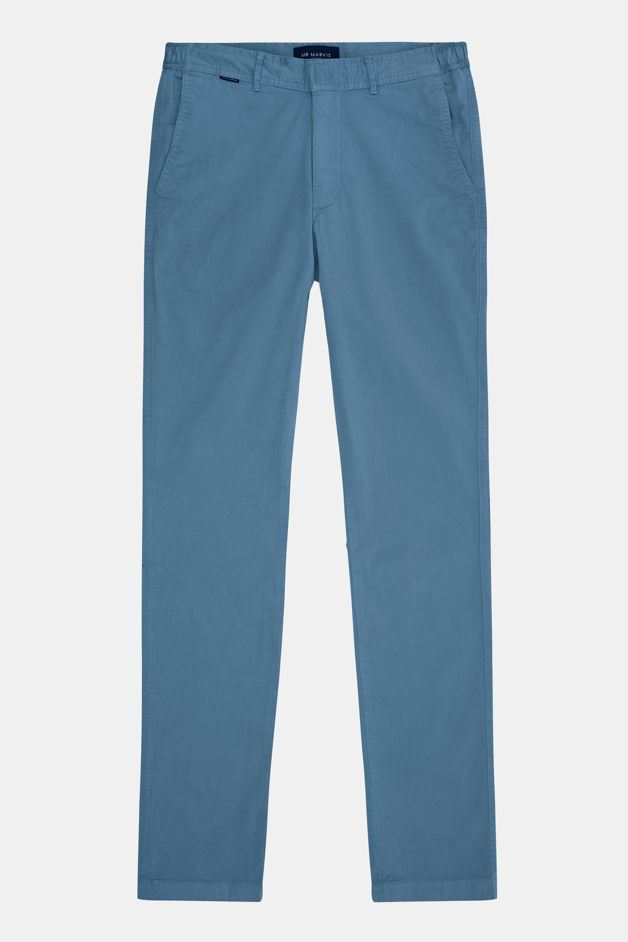 Mavericks Chinos
