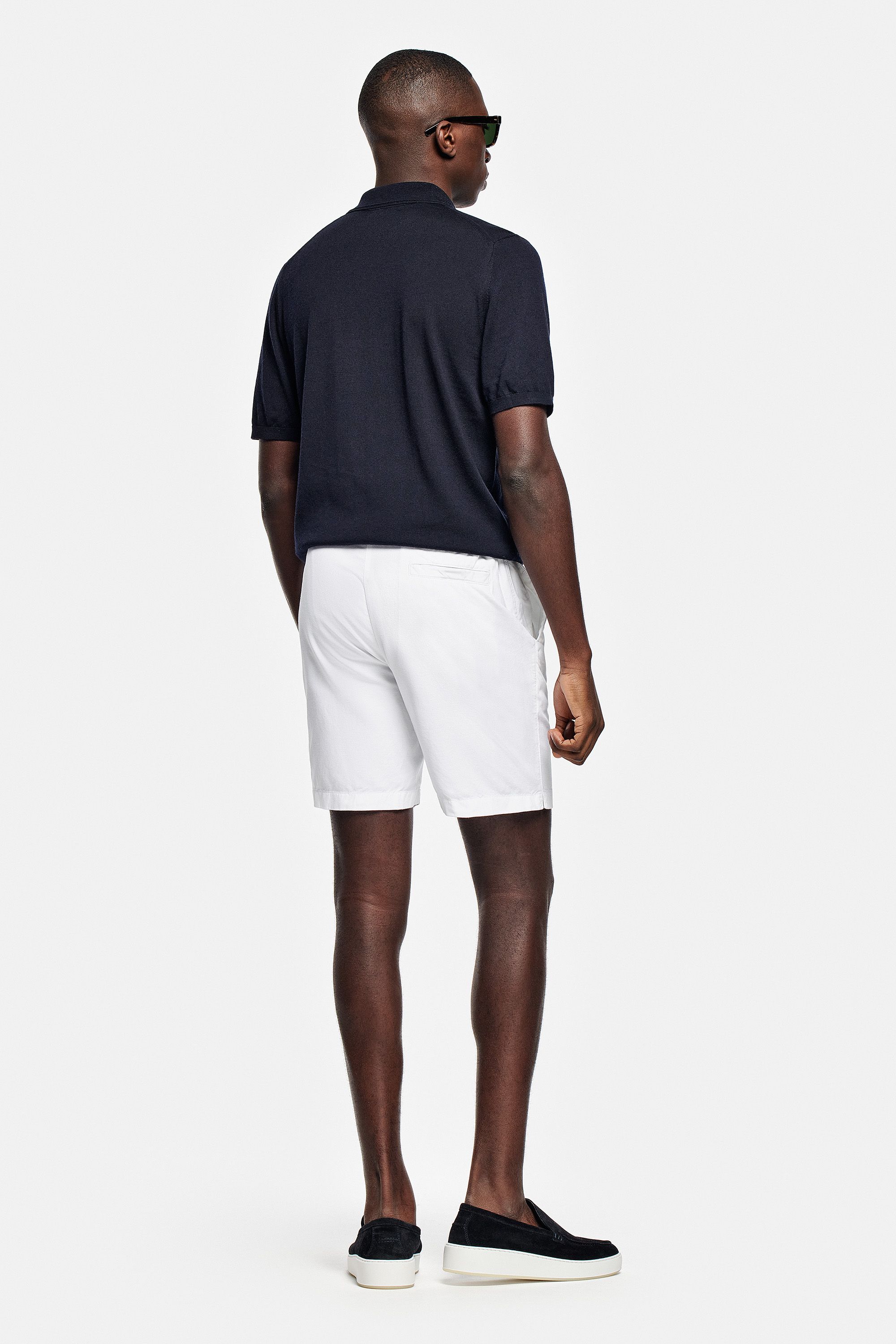 Shorts en Lin – Wimbledons (4)