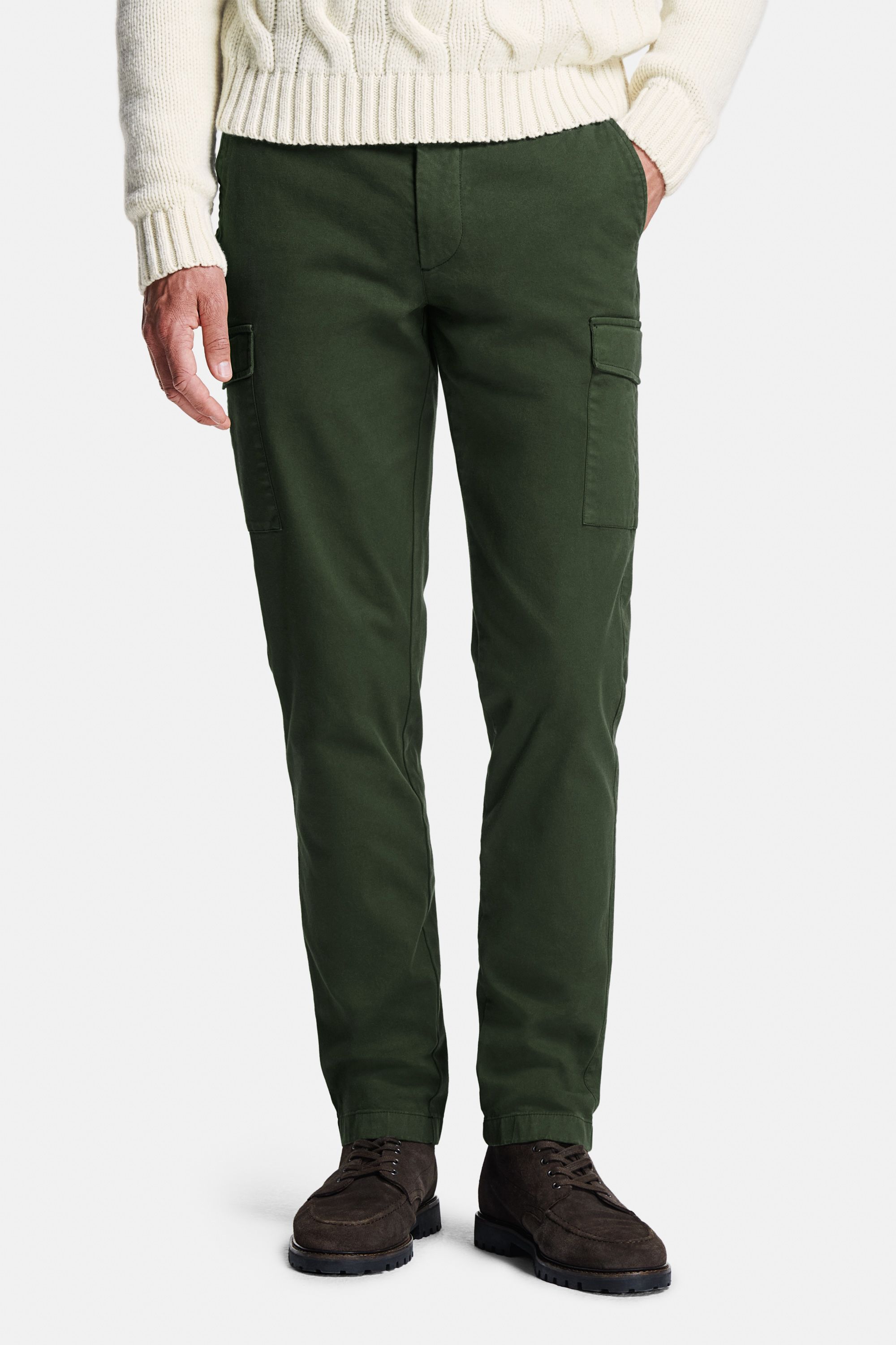 Coolerdays Alpinistes – Fairways (3)