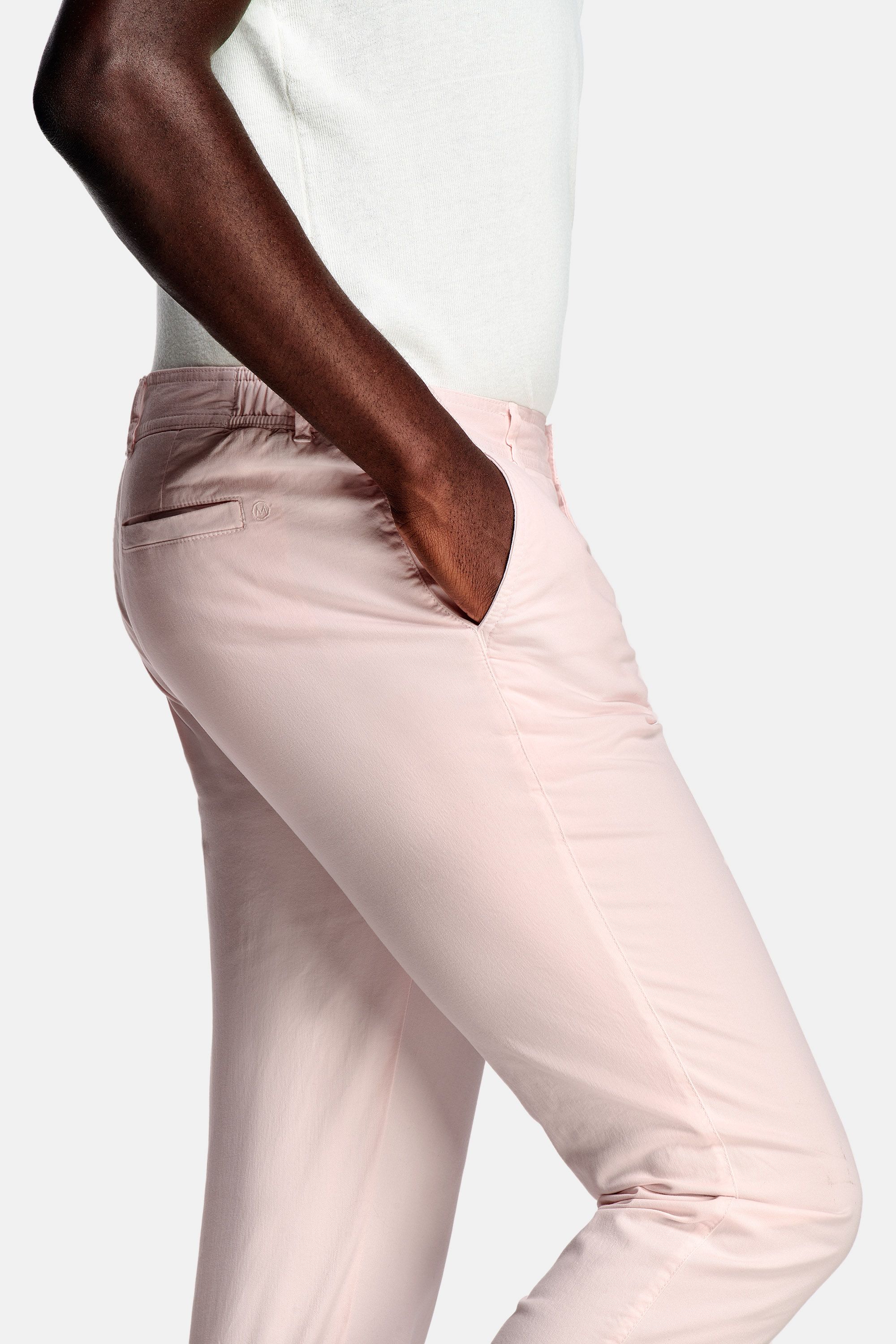 Chinos – Milkshakes (5)