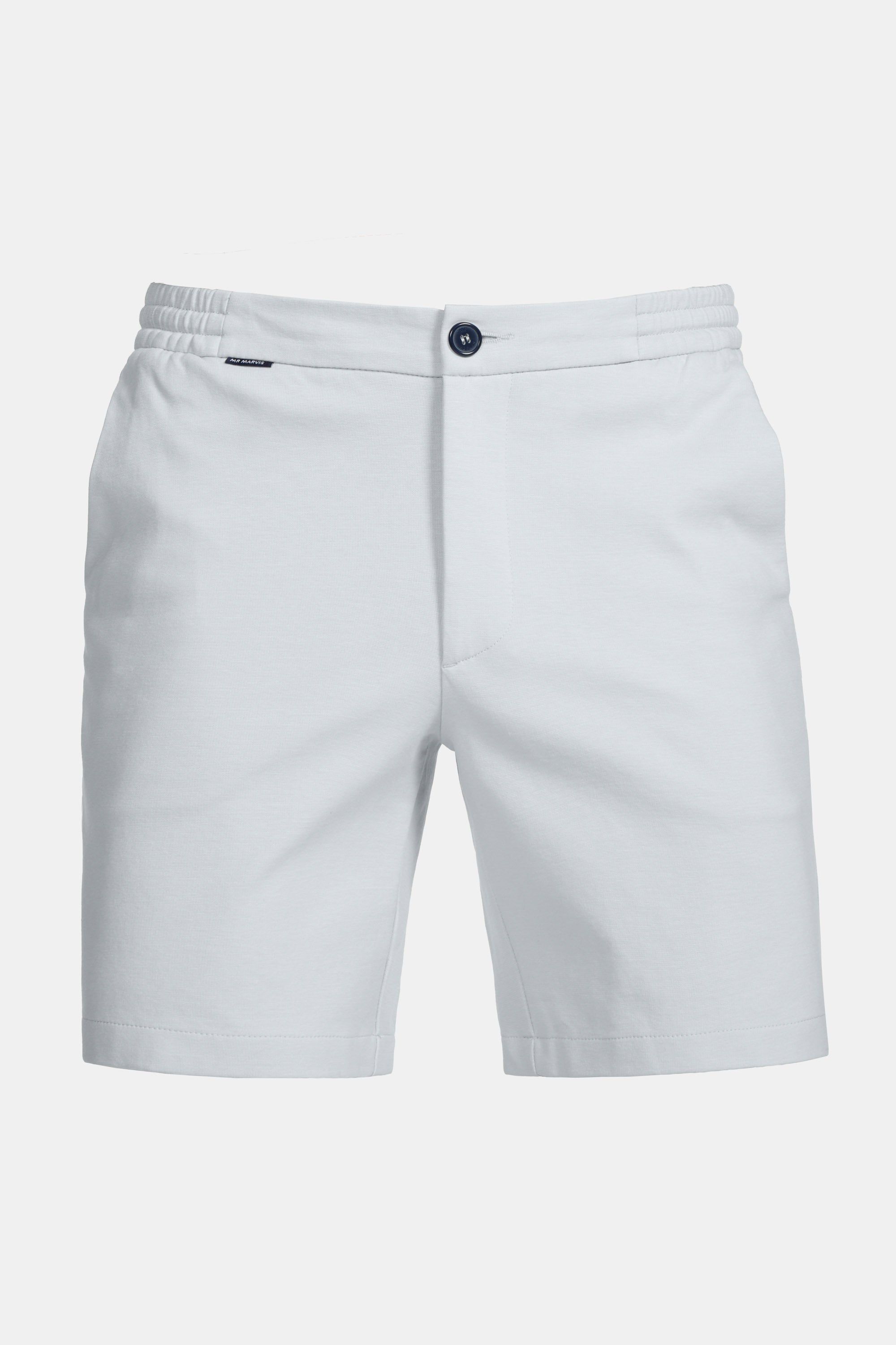 Gullwings Shorts Easies