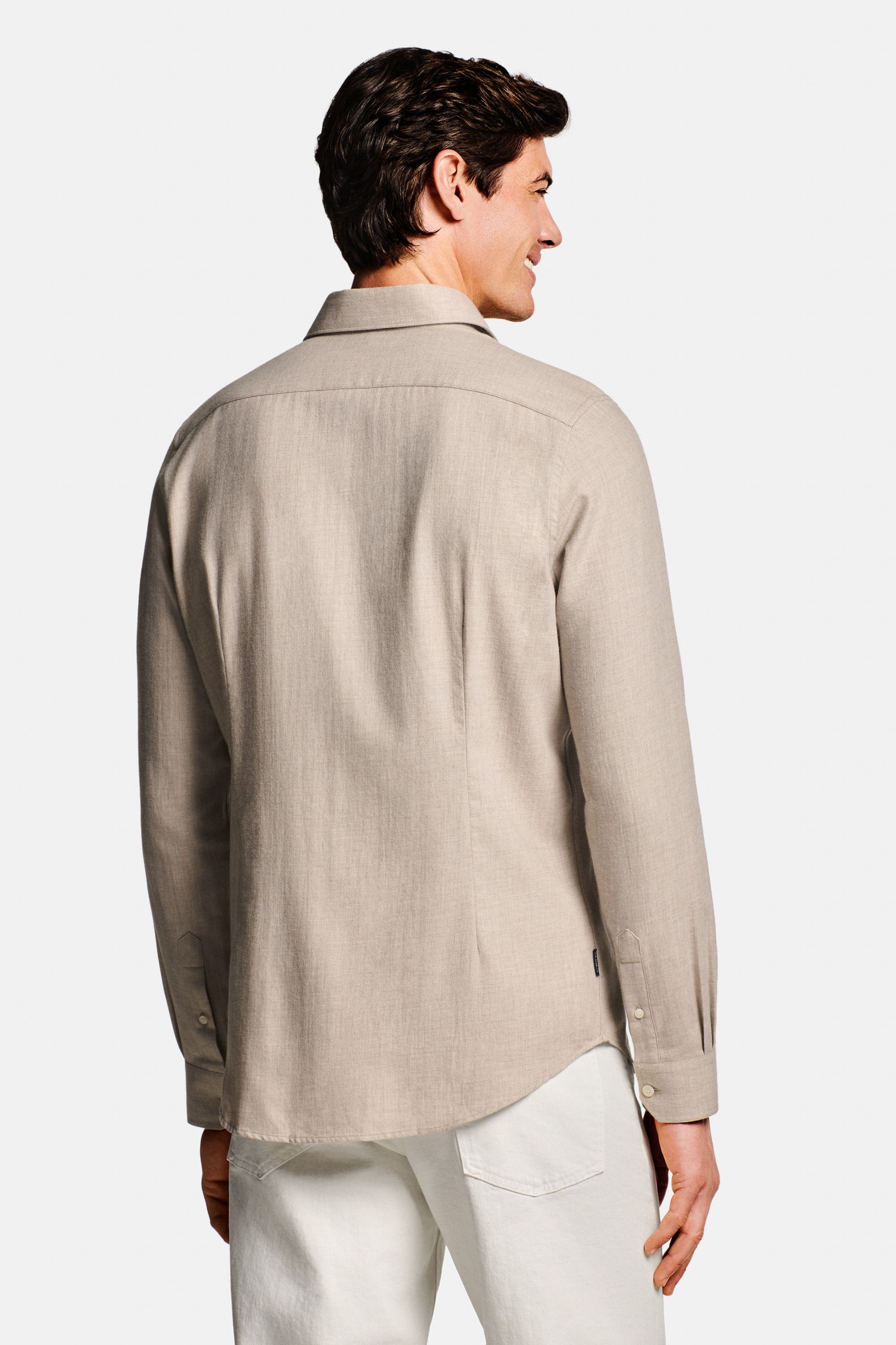 Smart shirts – Baristas (4)