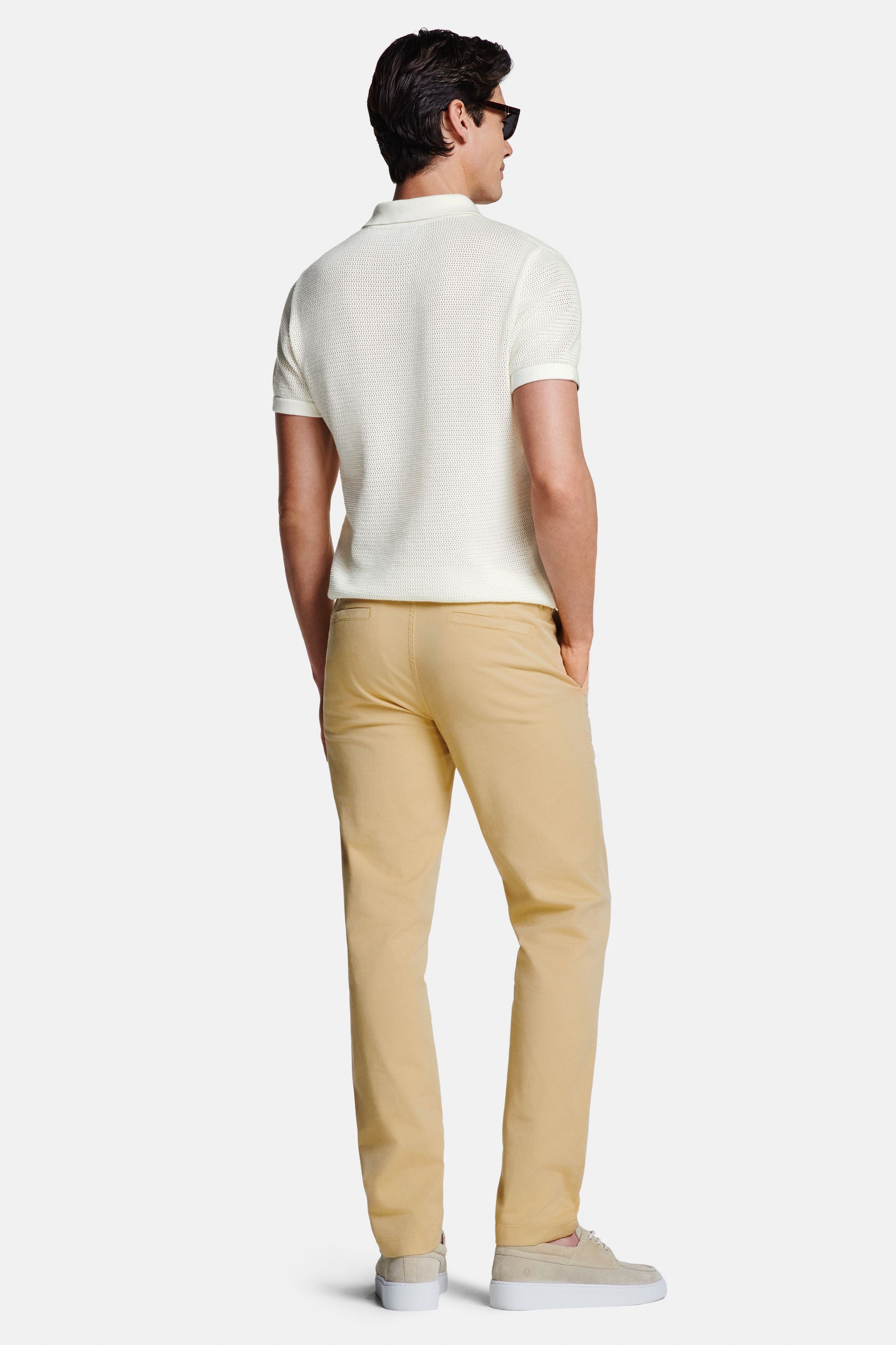 Chinos – Miuras (4)