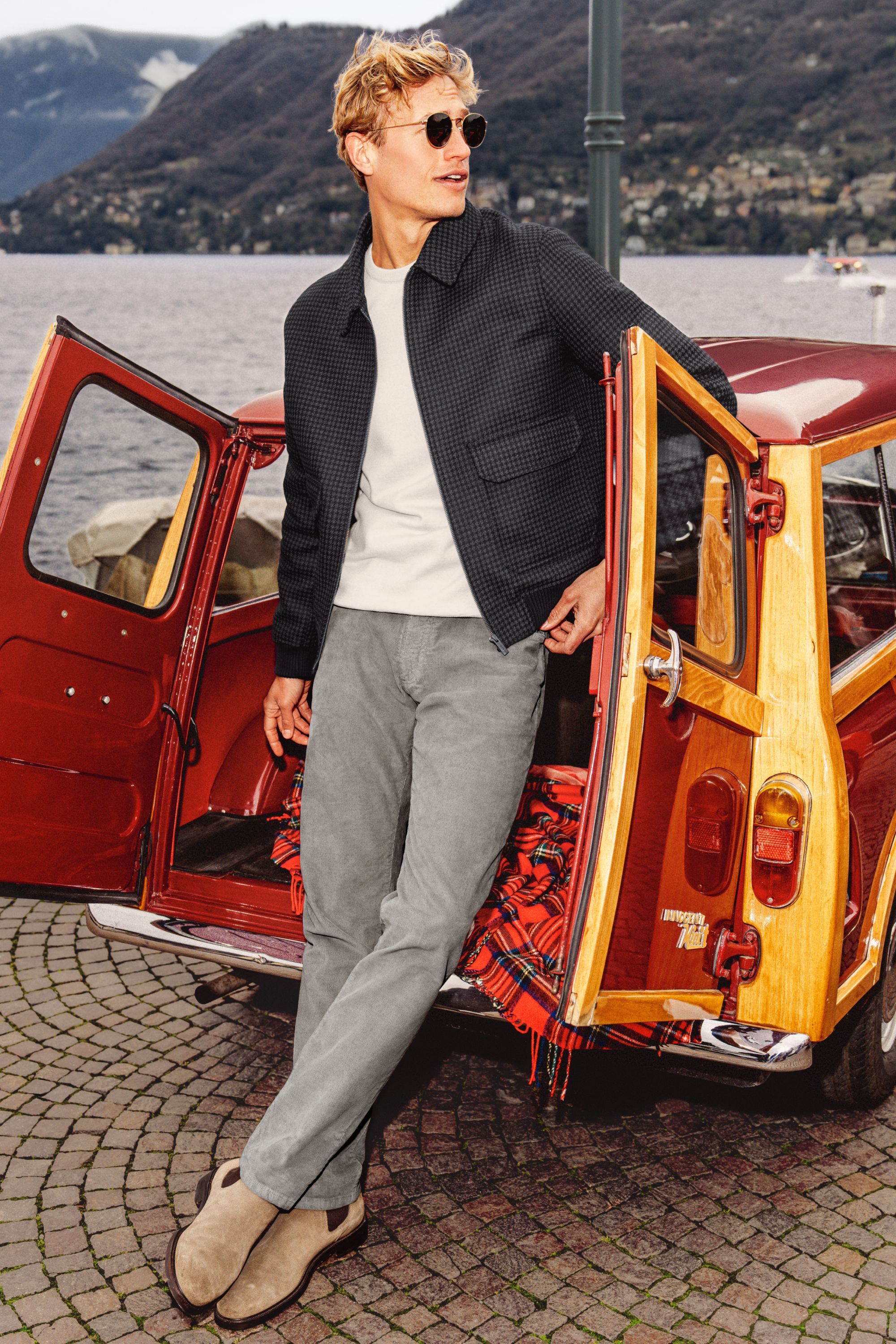 Vestes First-Class – Earharts (4)