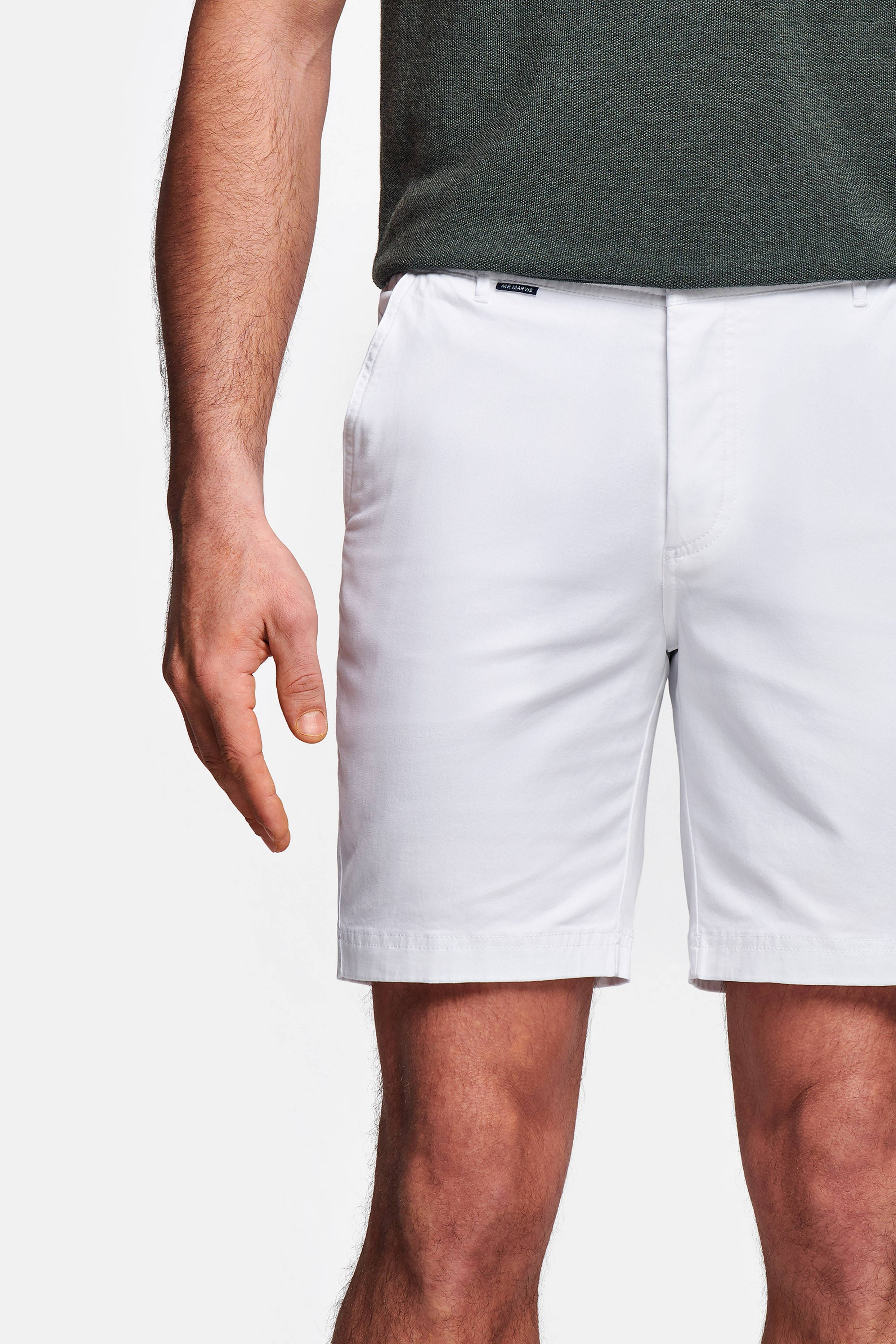 Wimbledons * Die Original Shorts
