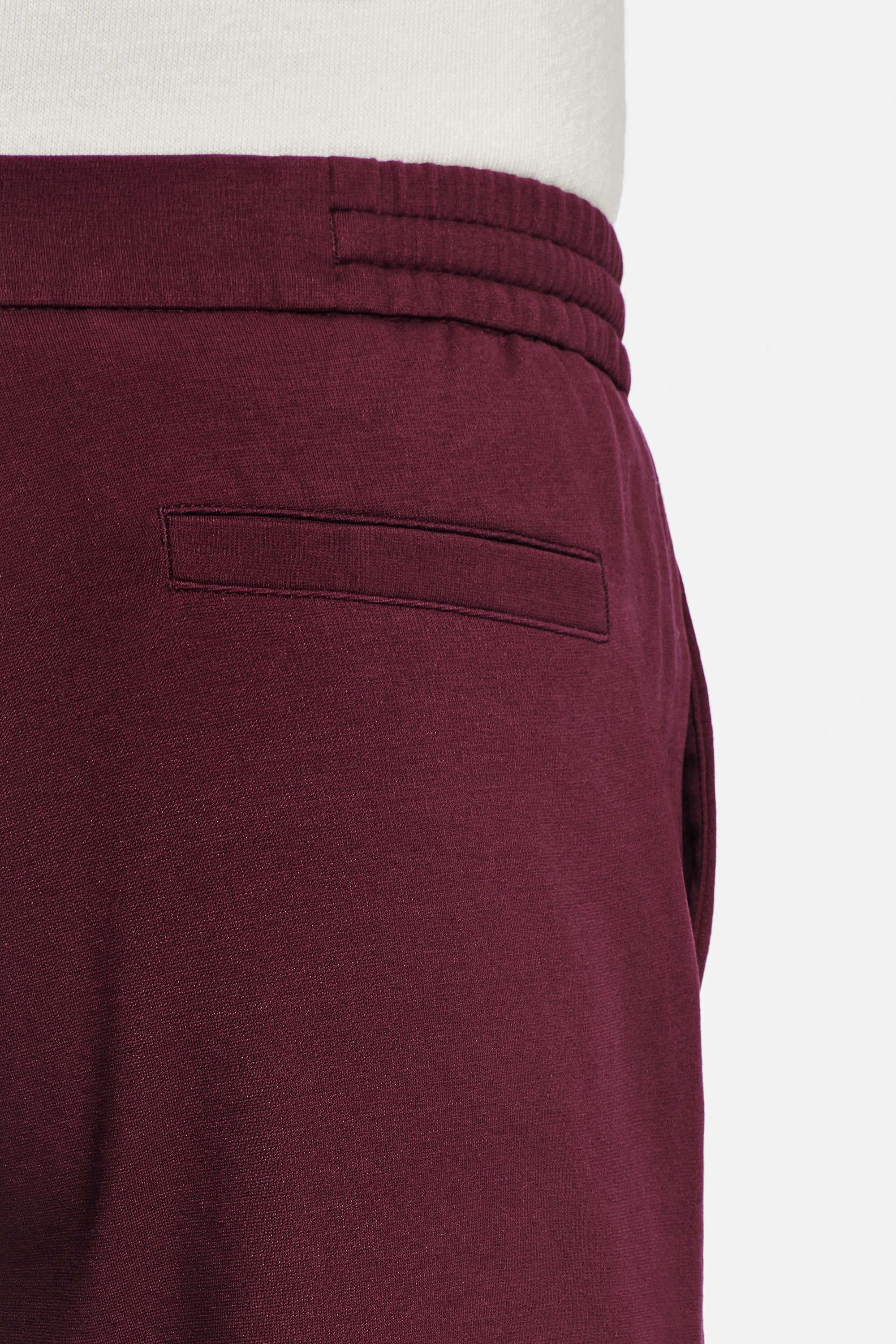 Shorts Easies – Rileys (6)