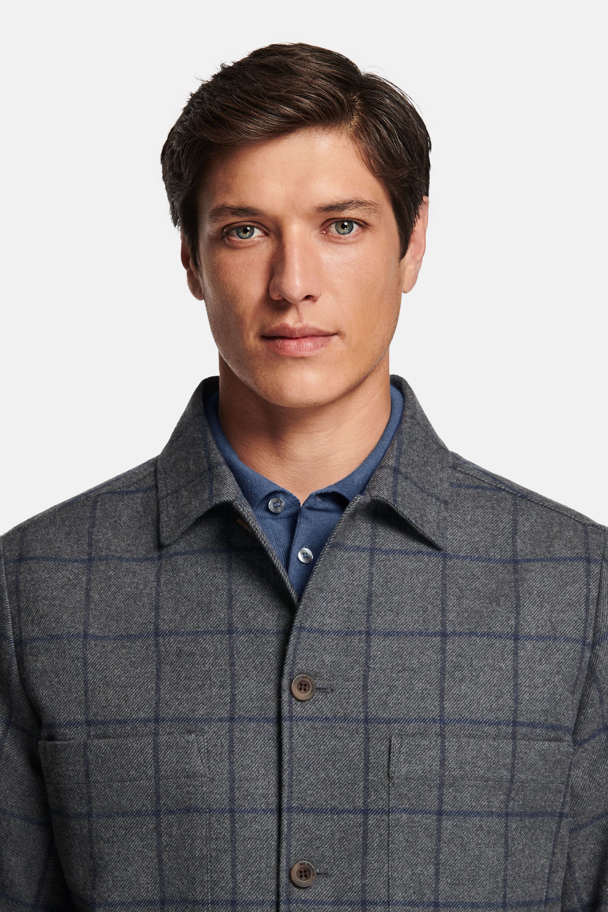 Overshirts – Watsons (5)