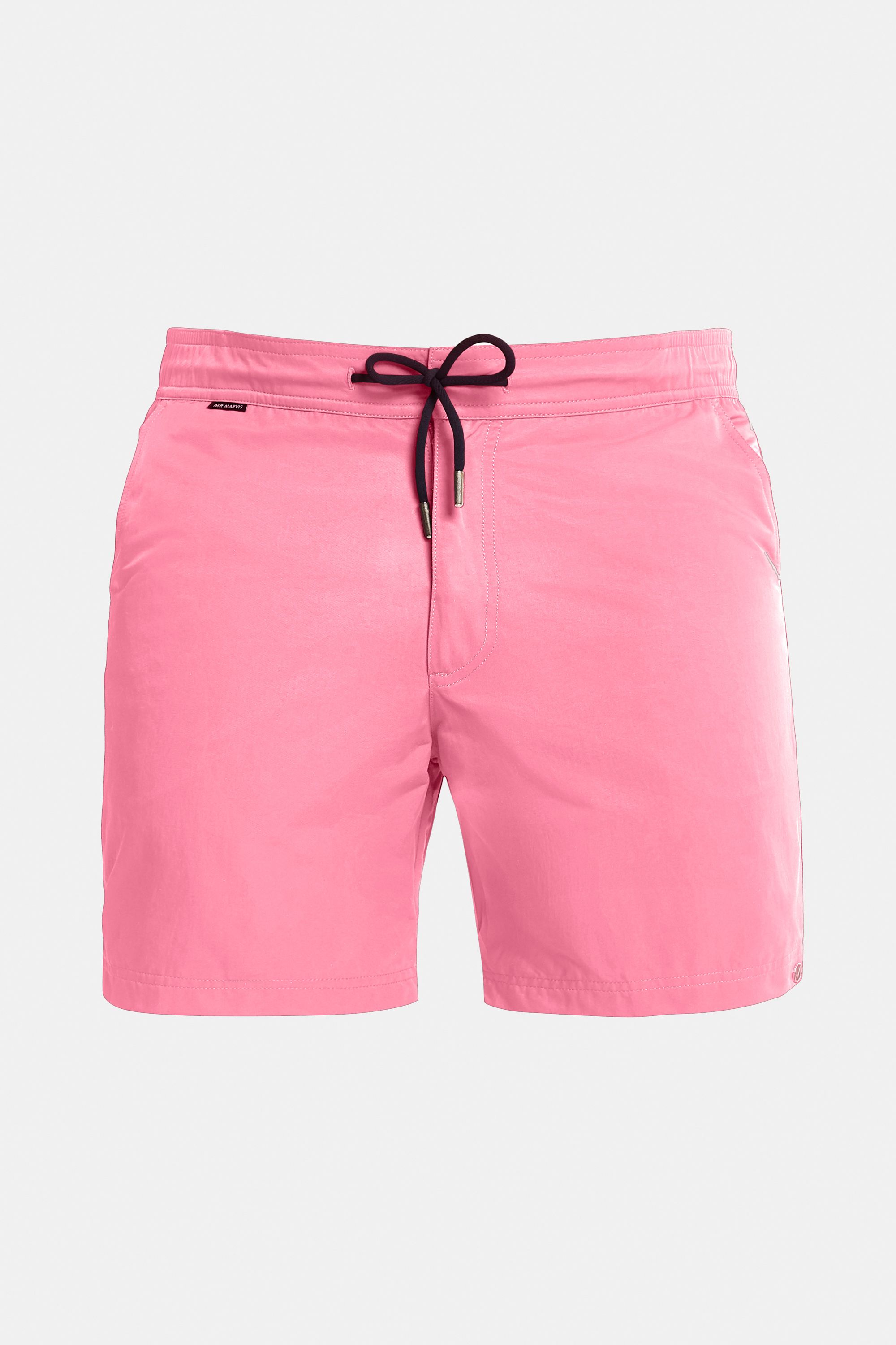 Candy Canes Shorts de Bain