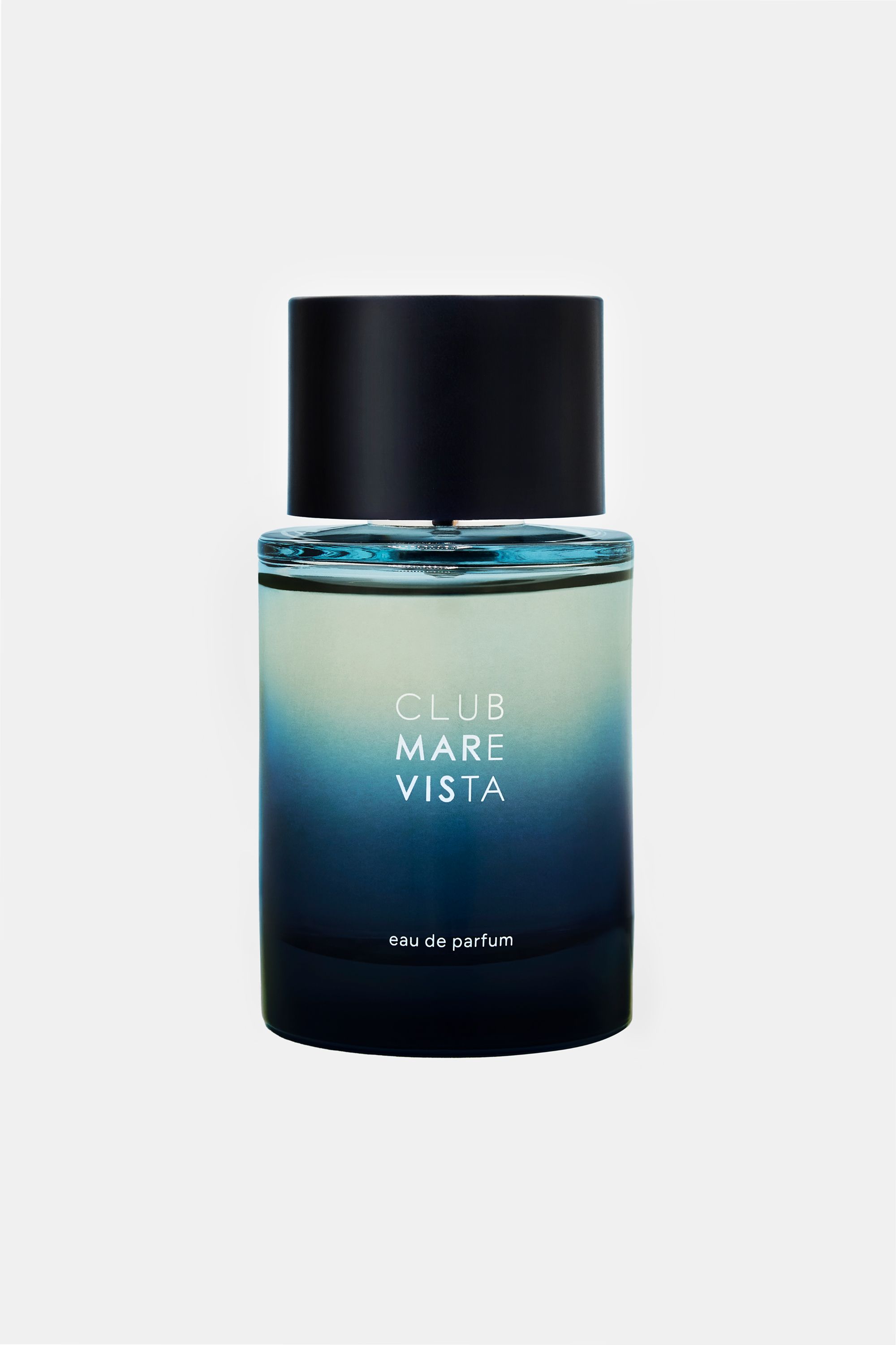 Eau de Parfum Club Marevista