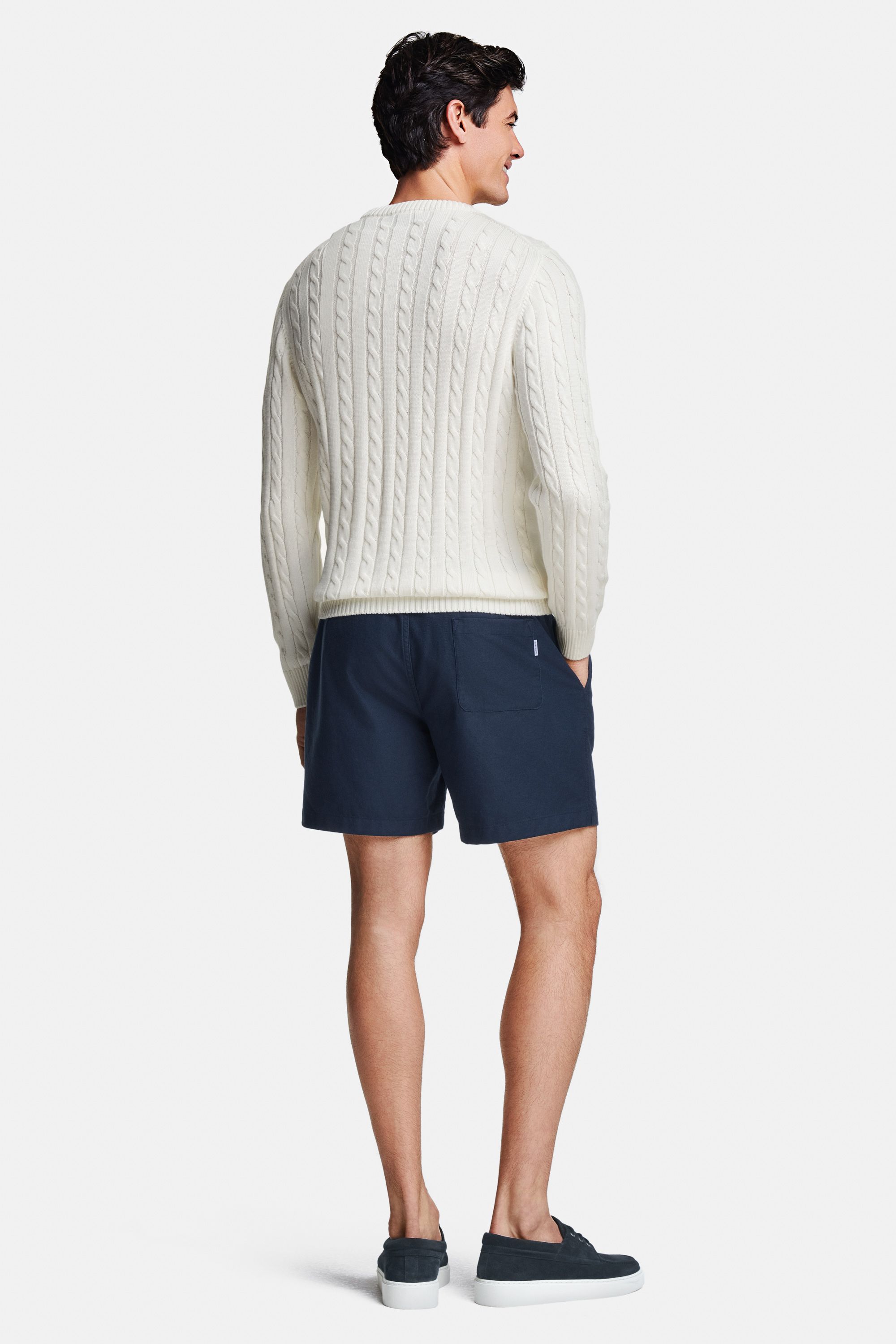Shorts Weekenders – Cosmics (3)