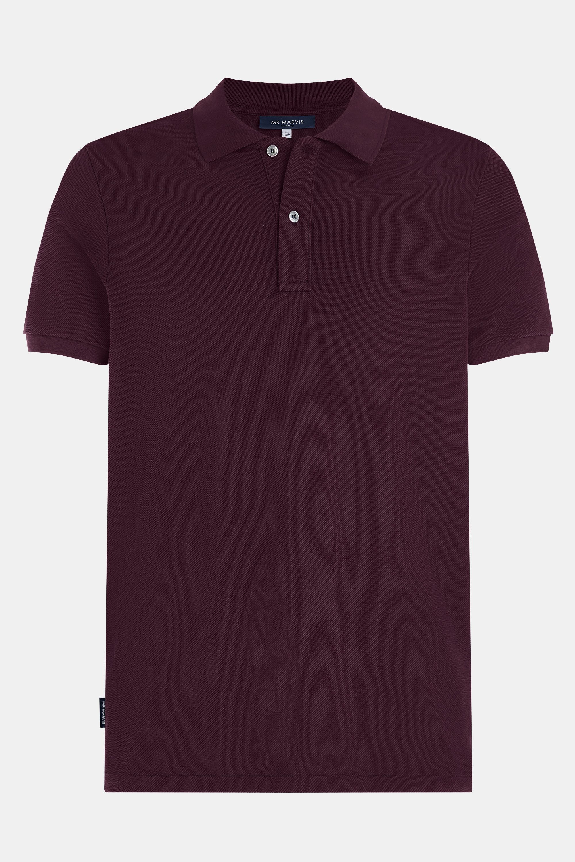 Reserves Polos Classiques