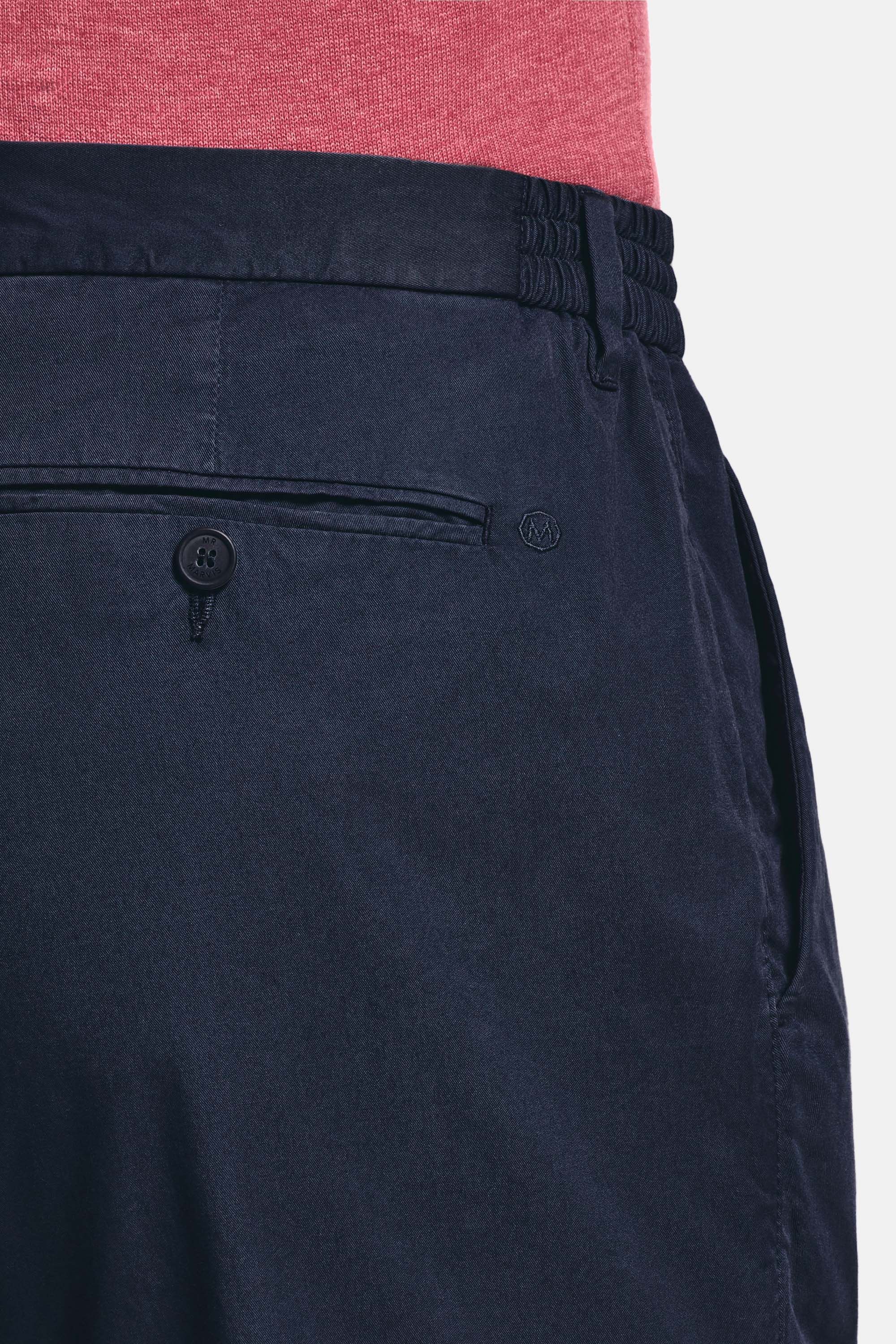 Cosmics * The Classic Chinos | MR MARVIS