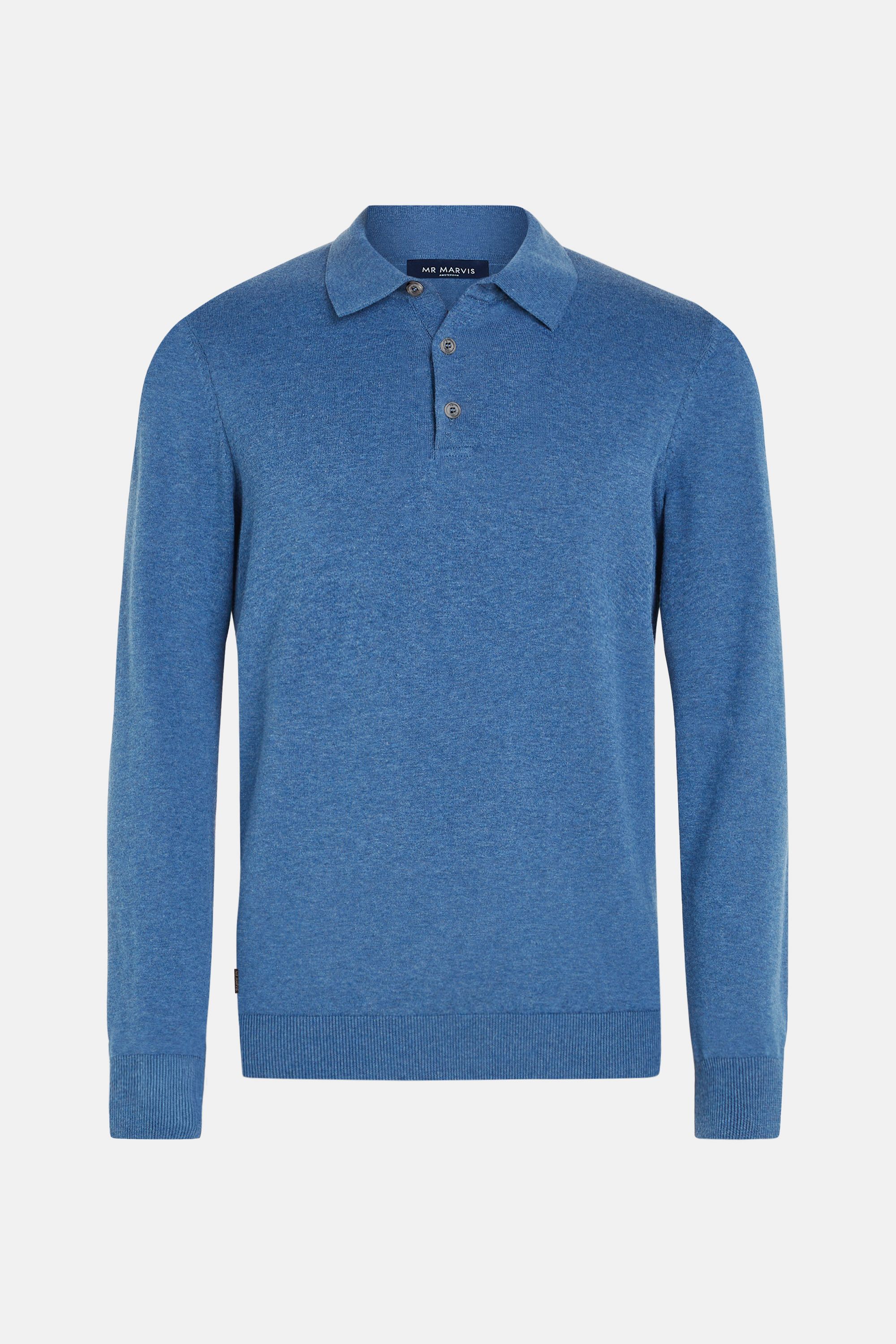 Poolsiders Pulls à col Polo