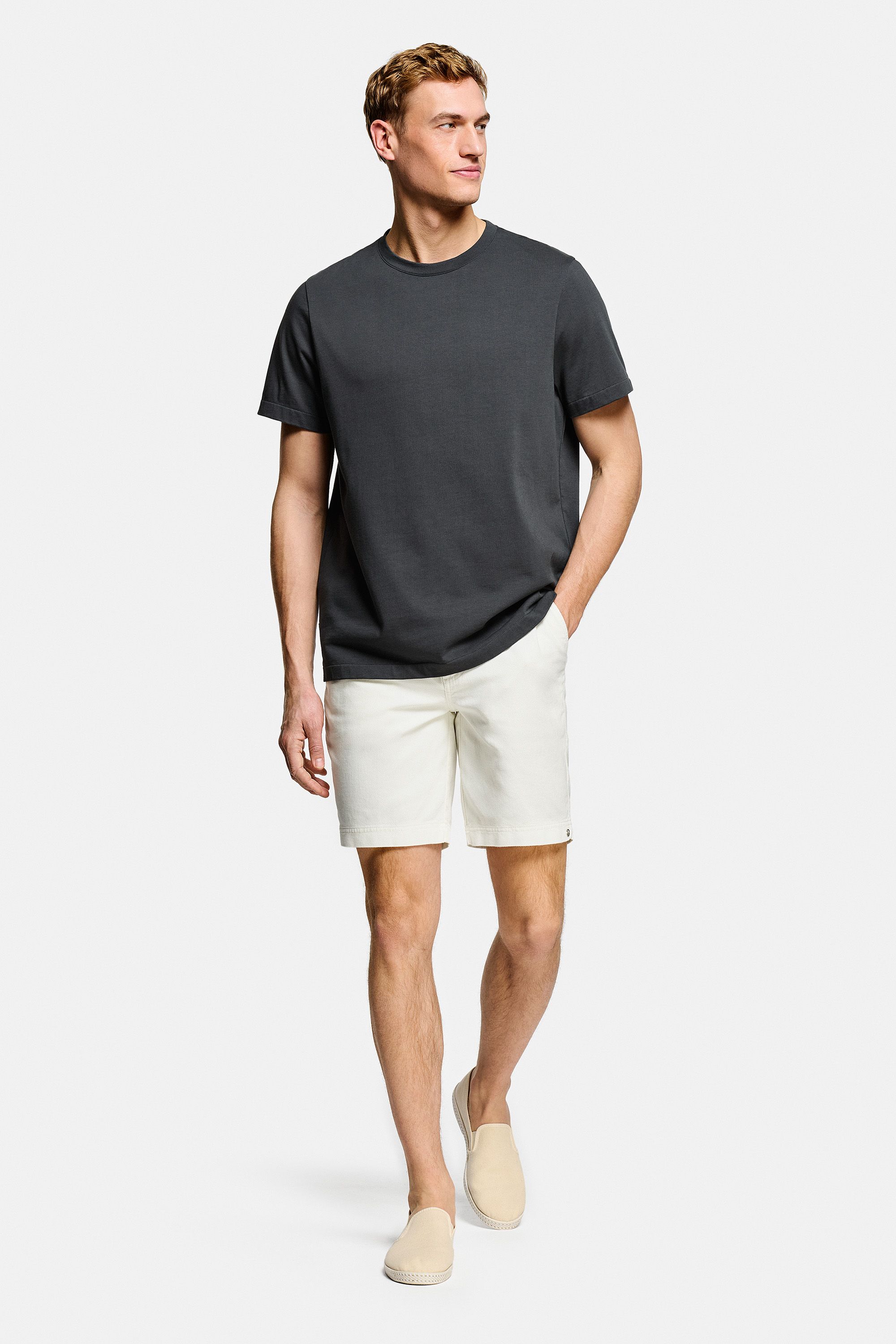 T-shirts Épais – Storms (3)