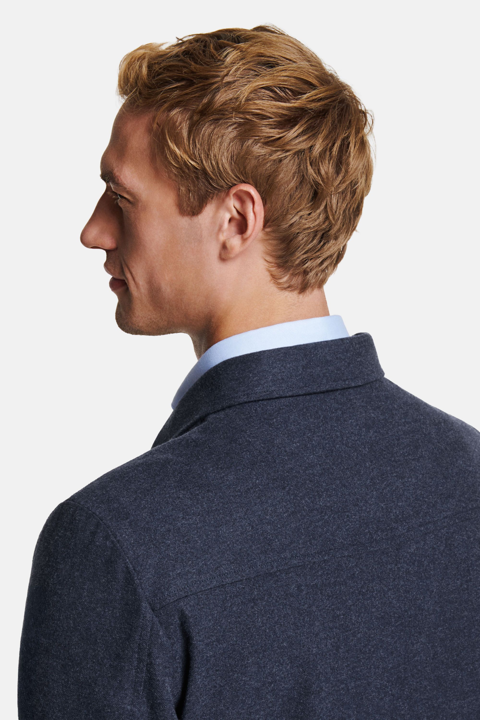 Overshirts – Cosmics (6)