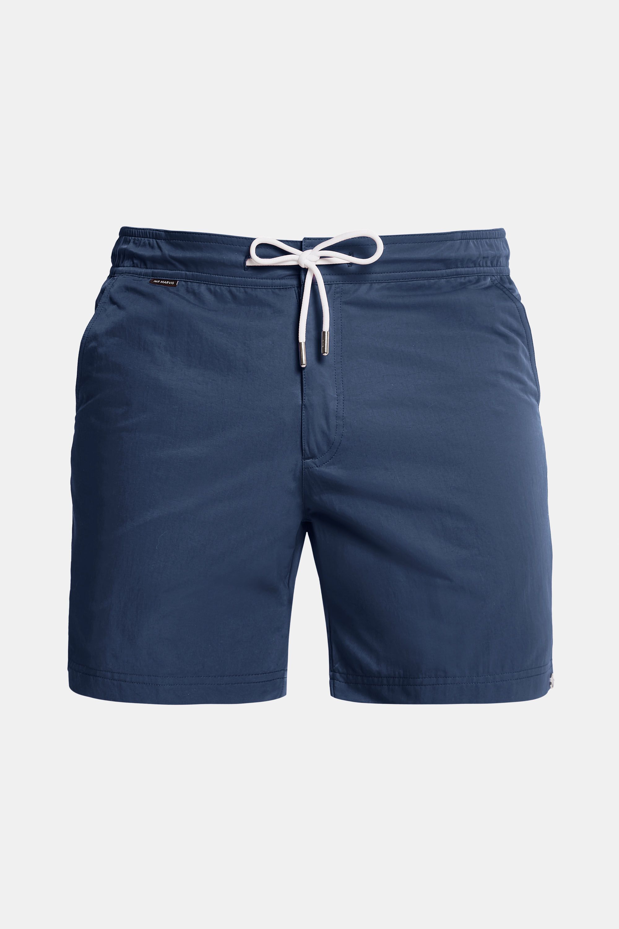 Kingfishers Shorts de Bain