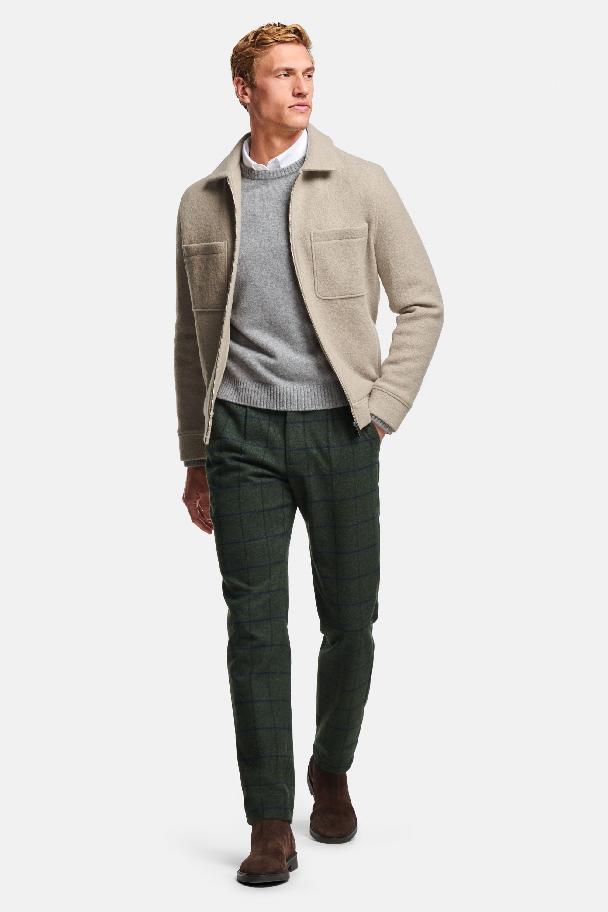 b51e014fb4e5460cf6bda376ae7d4c