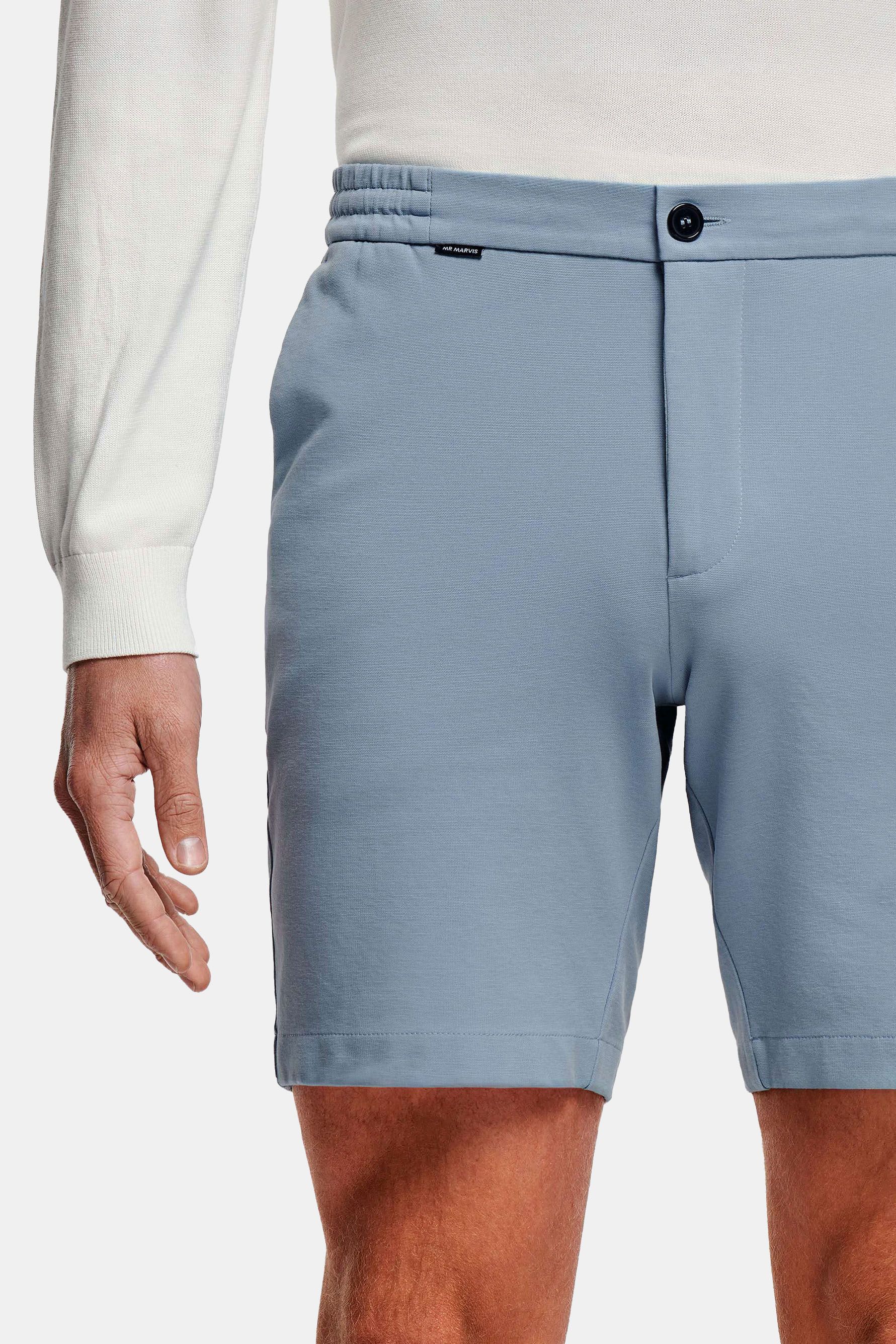 Easies-Shorts – Antarctics (5)