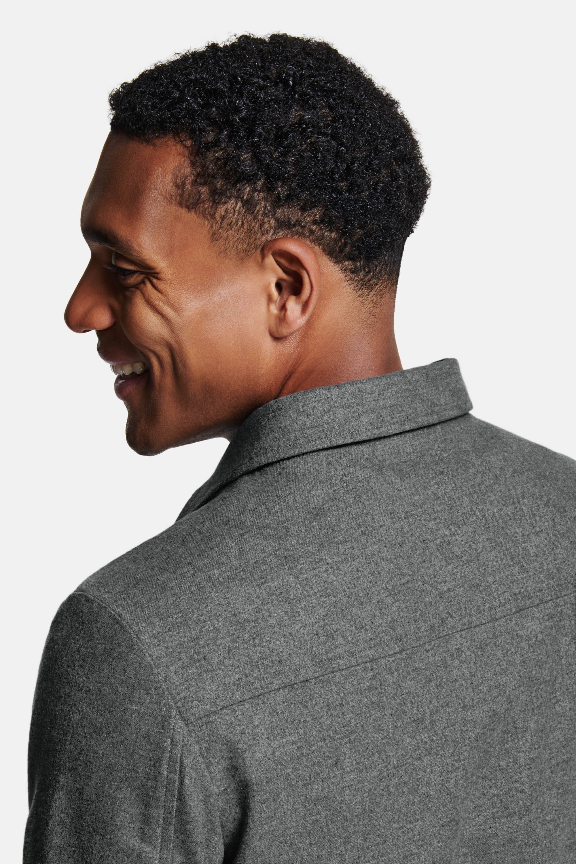 Overshirts – Newmans (6)