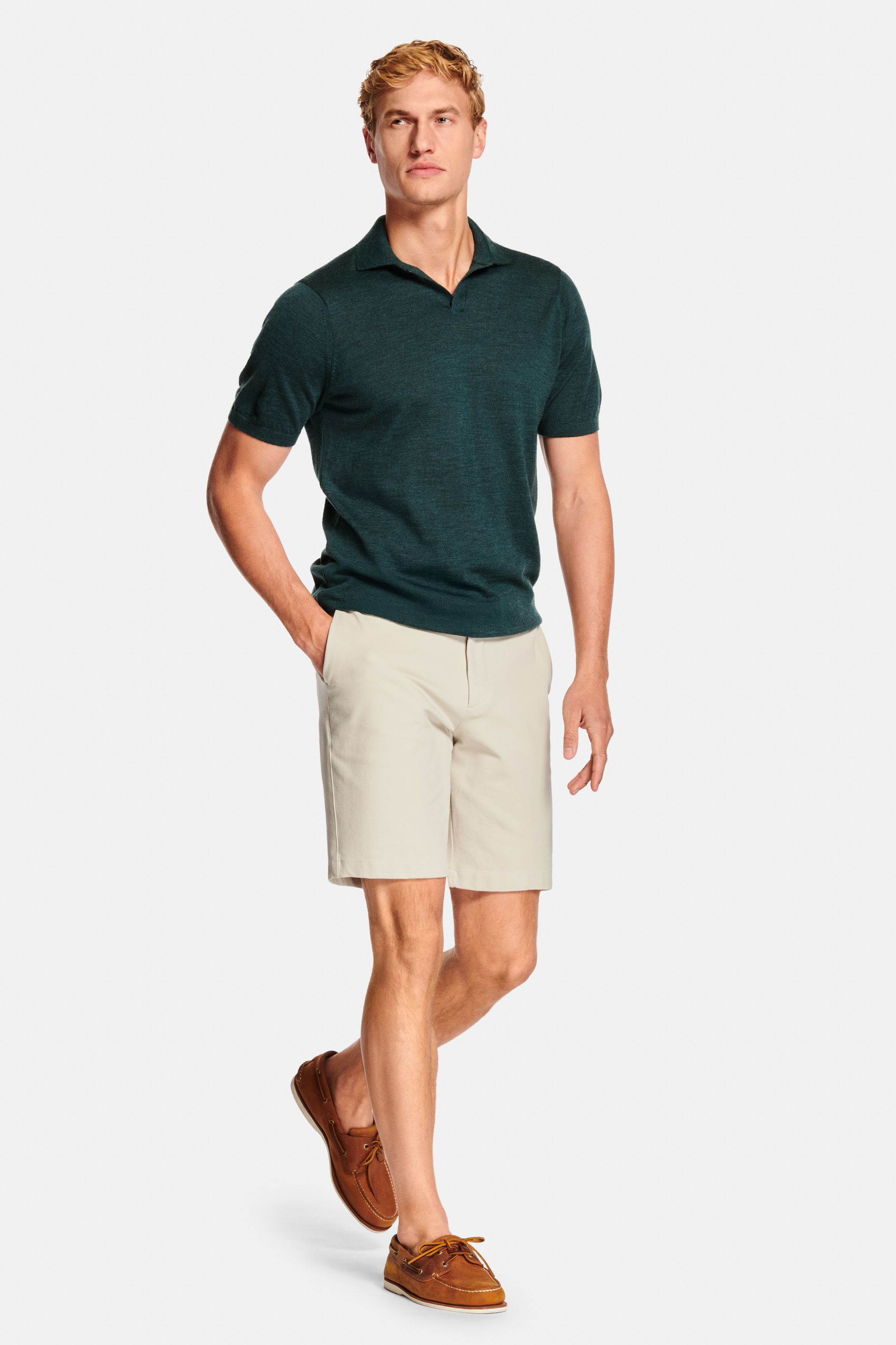 Easies-Shorts – Gazettes (3)