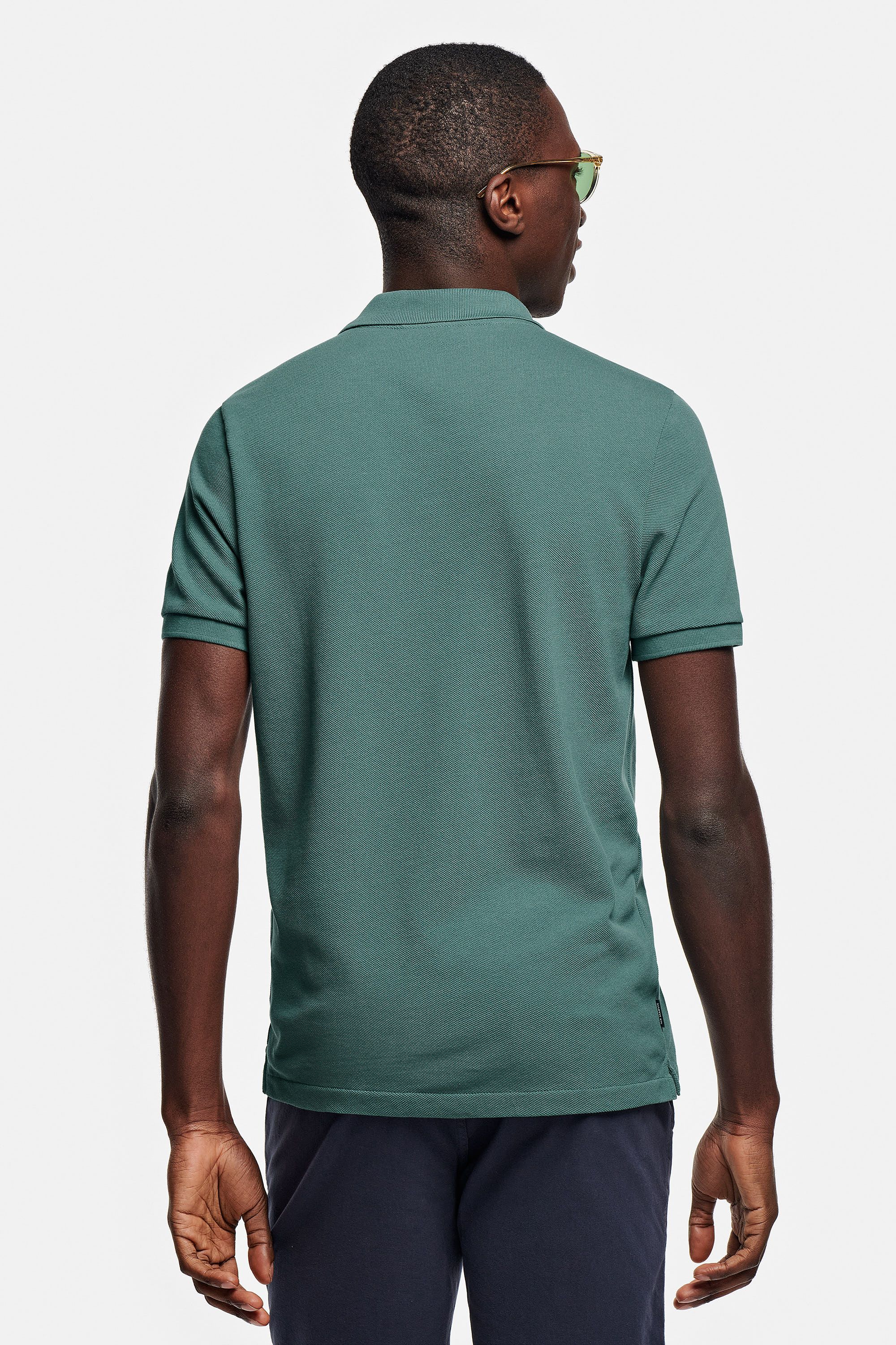 Polos Classiques – Felsons (5)