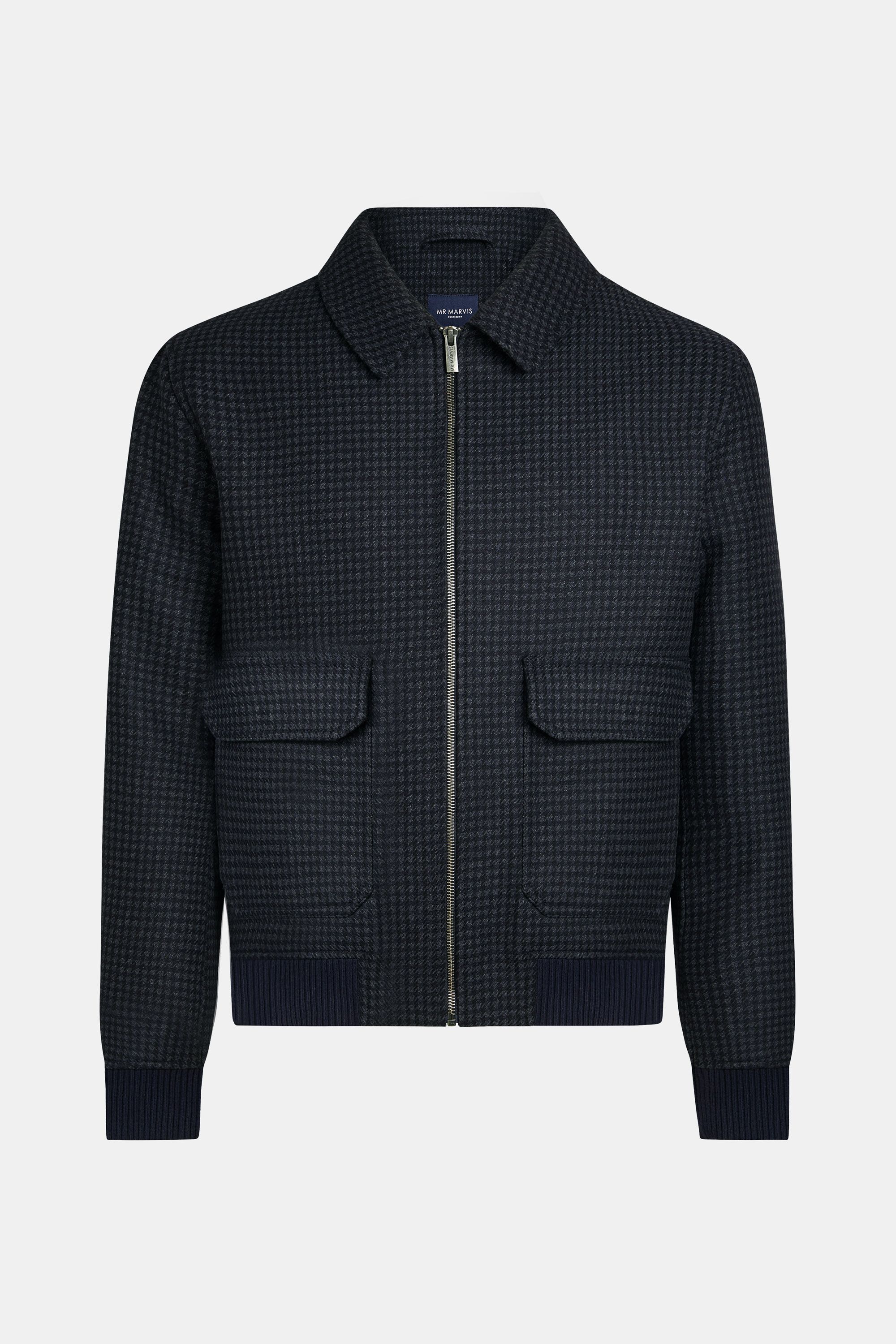 Earharts Vestes First-Class