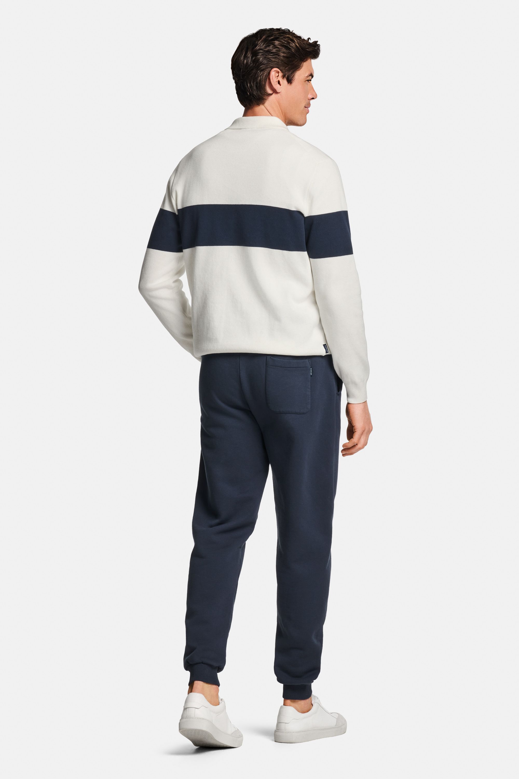 Joggings Classiques – Cosmics (3)