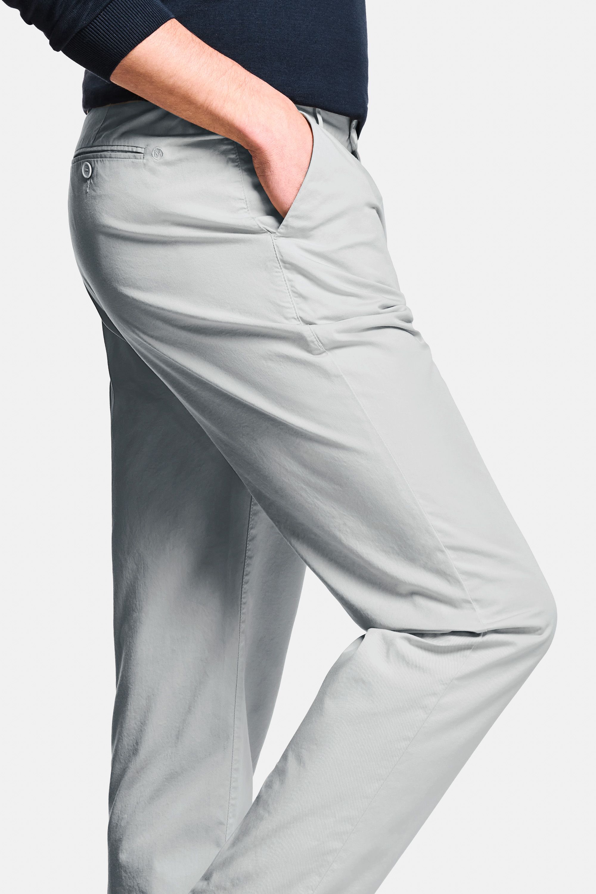 Chinos Classiques – Gullwings (5)
