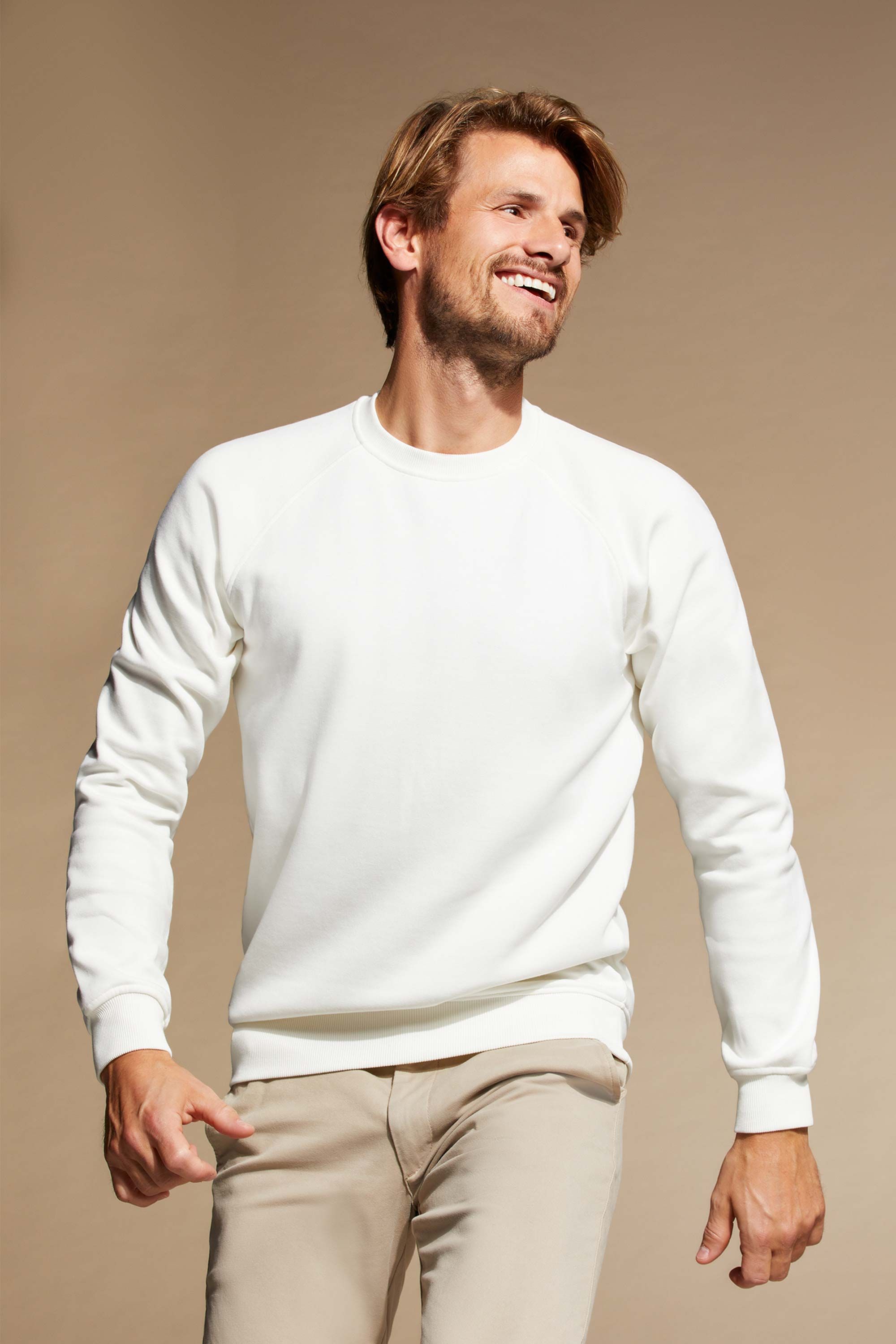 Sweats Easies – Coconuts (4)