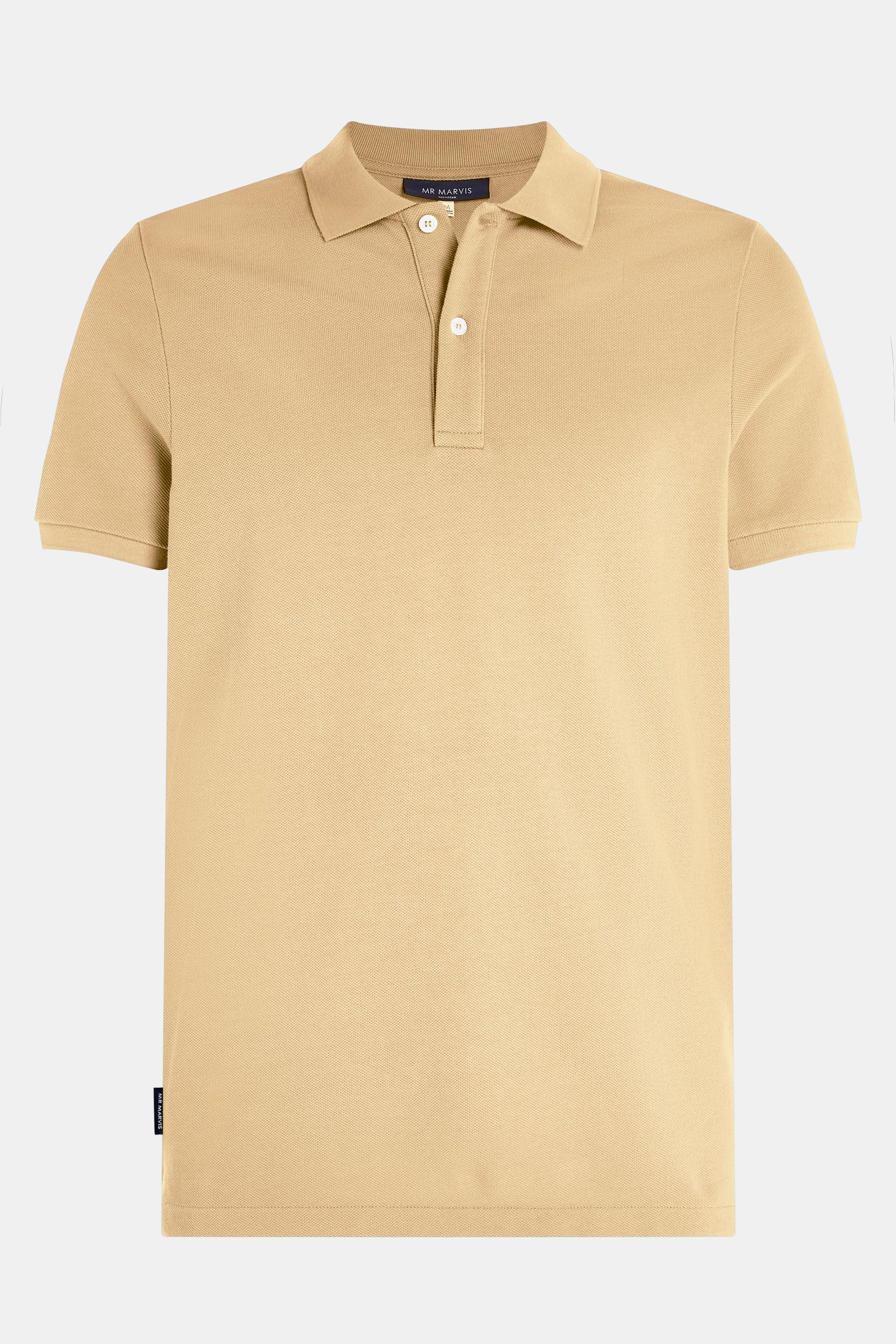 Miuras Polos Classiques