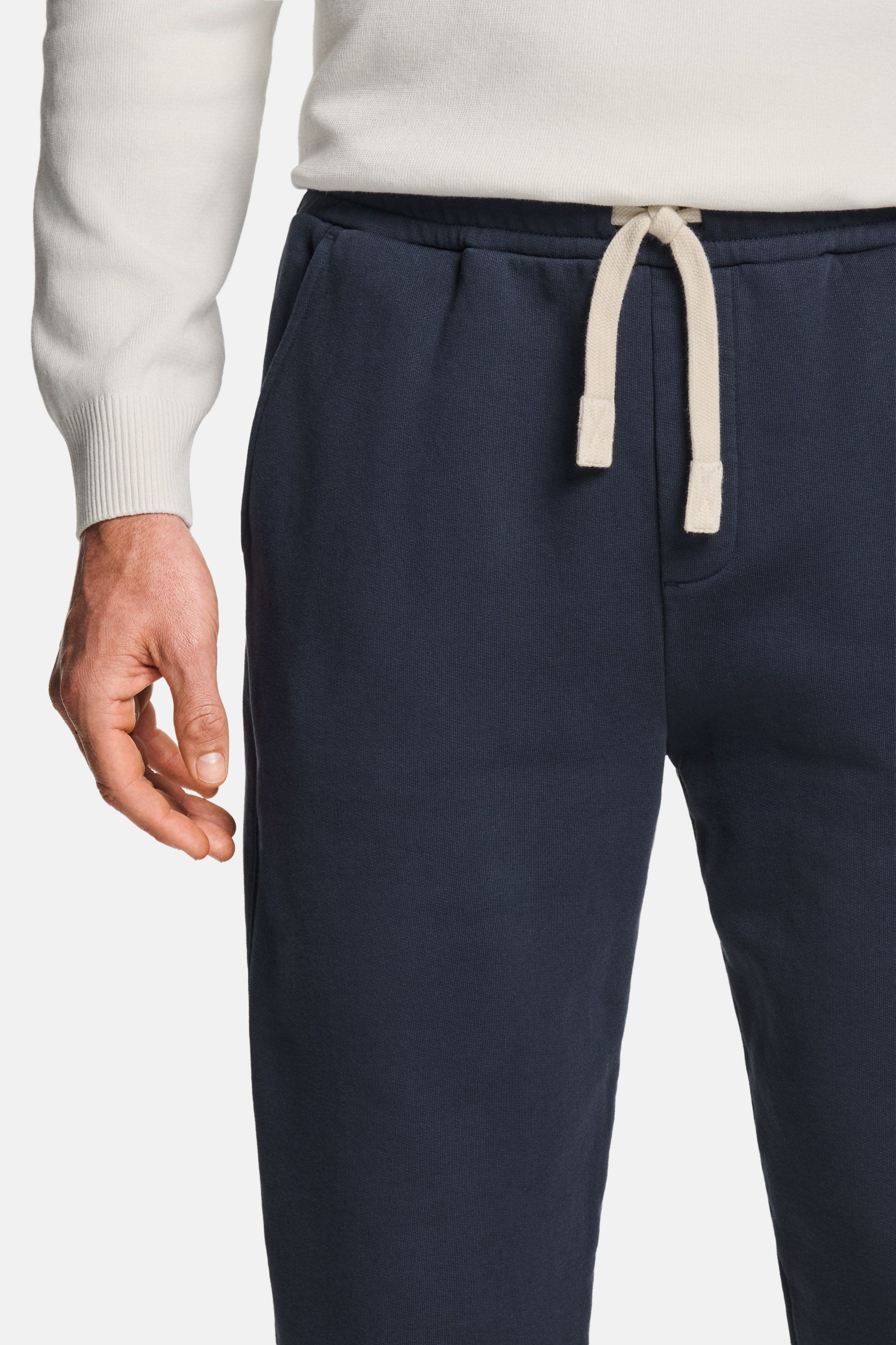 Joggings Classiques – Cosmics (6)