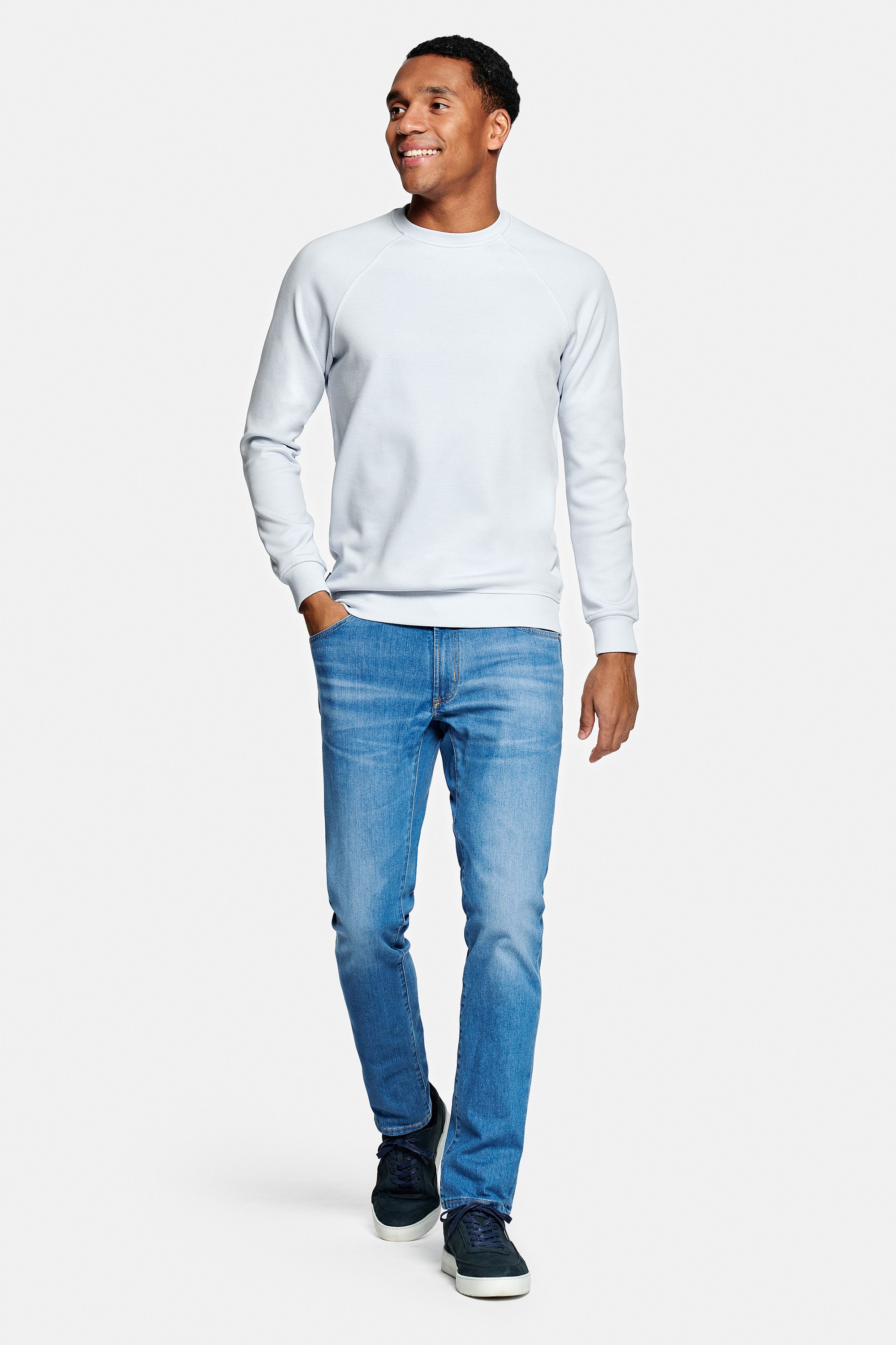 Sweats Easies – Avenues (3)