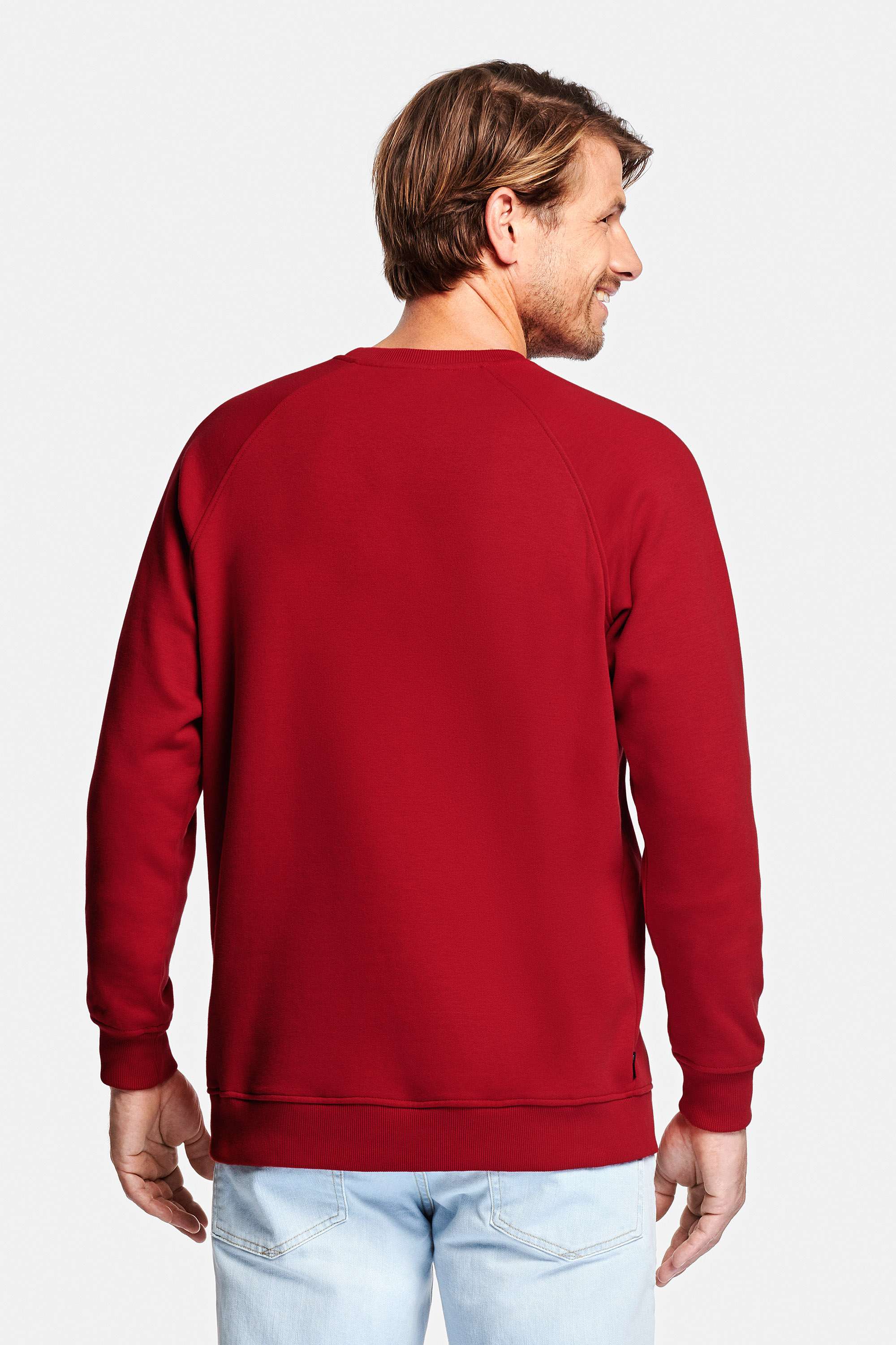 chillies-the-easy-sweater-mr-marvis