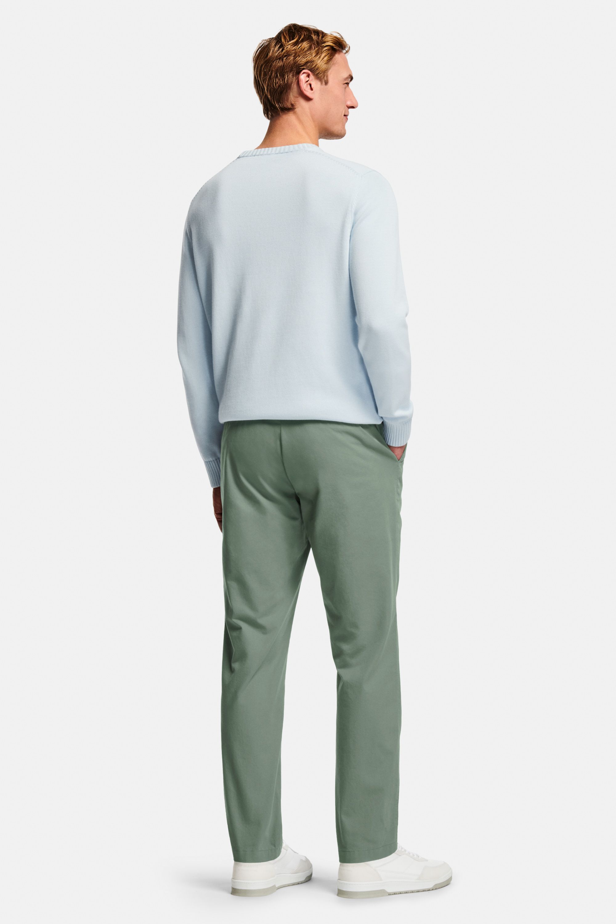 Chinos Easies – Defenders (5)