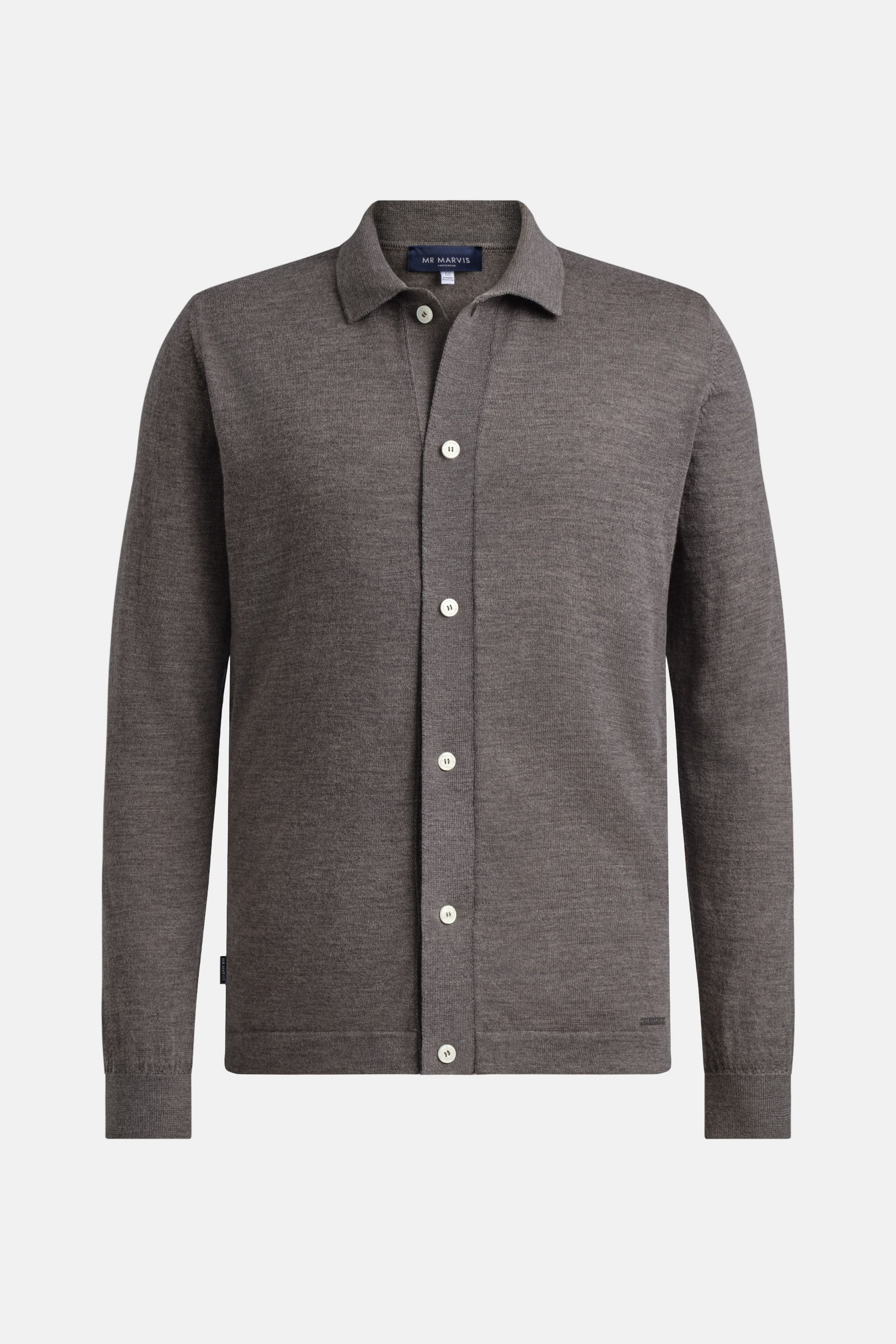 Jones Cardigans Polo
