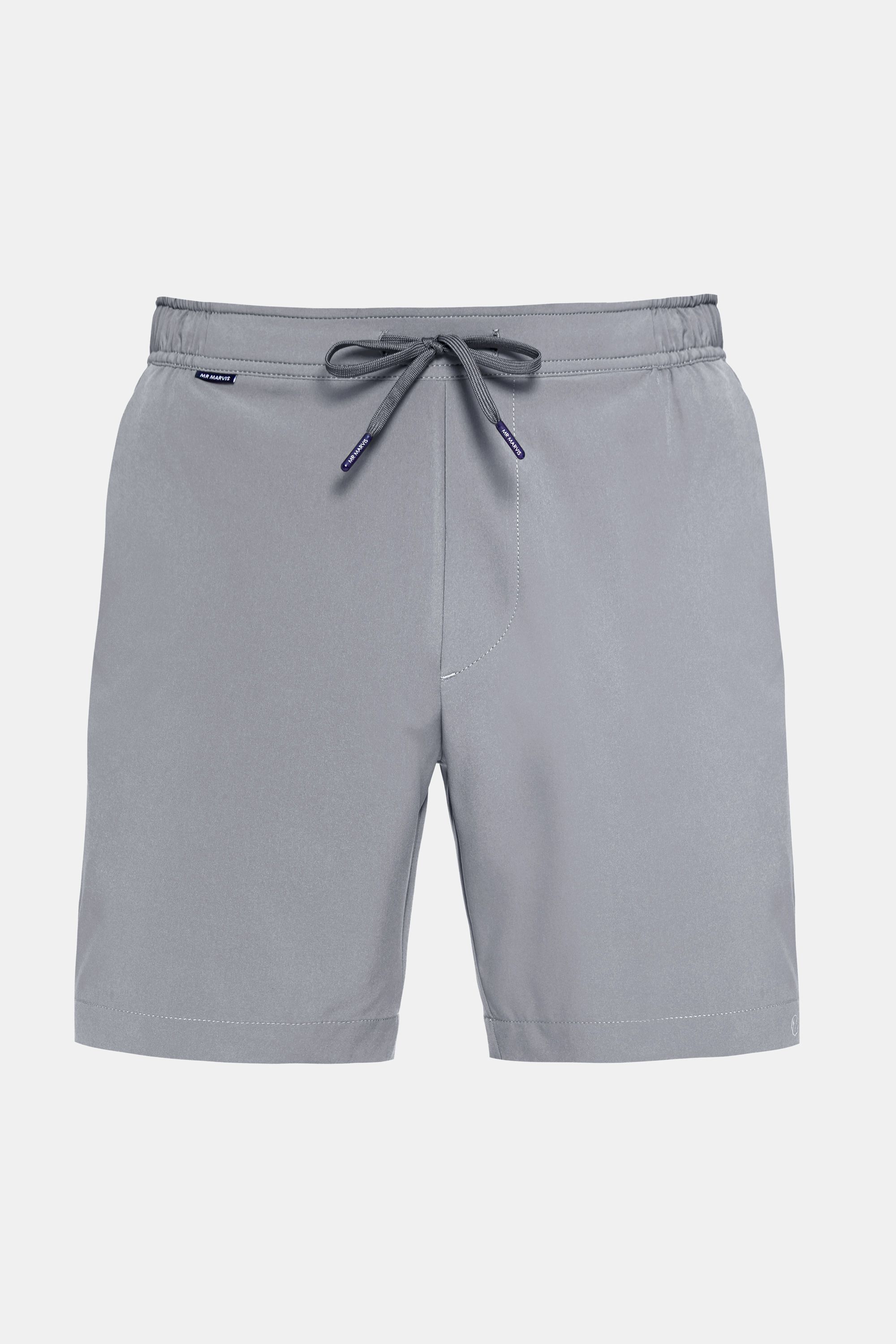 Oysters Sports