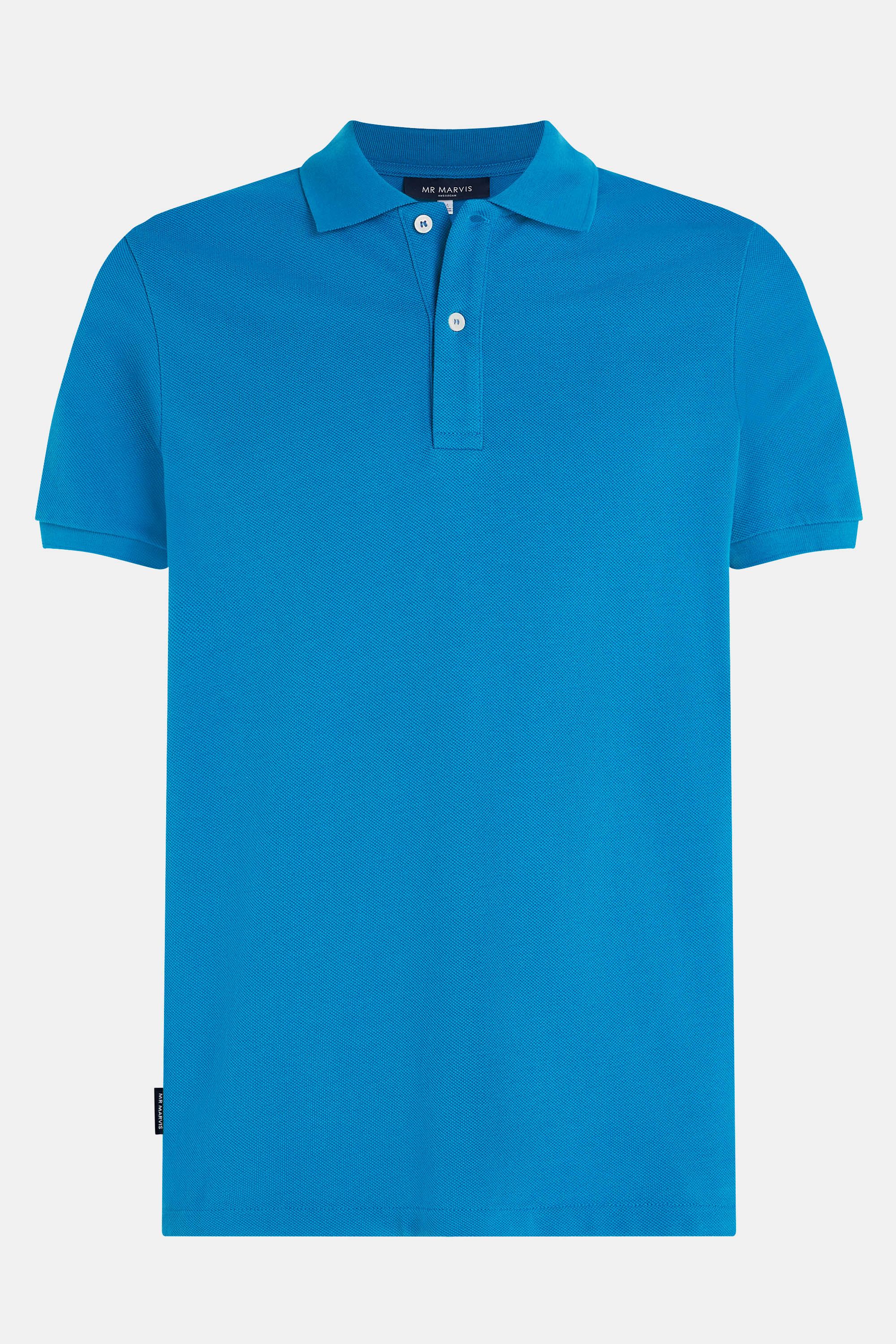 Poolsiders Polos Classiques