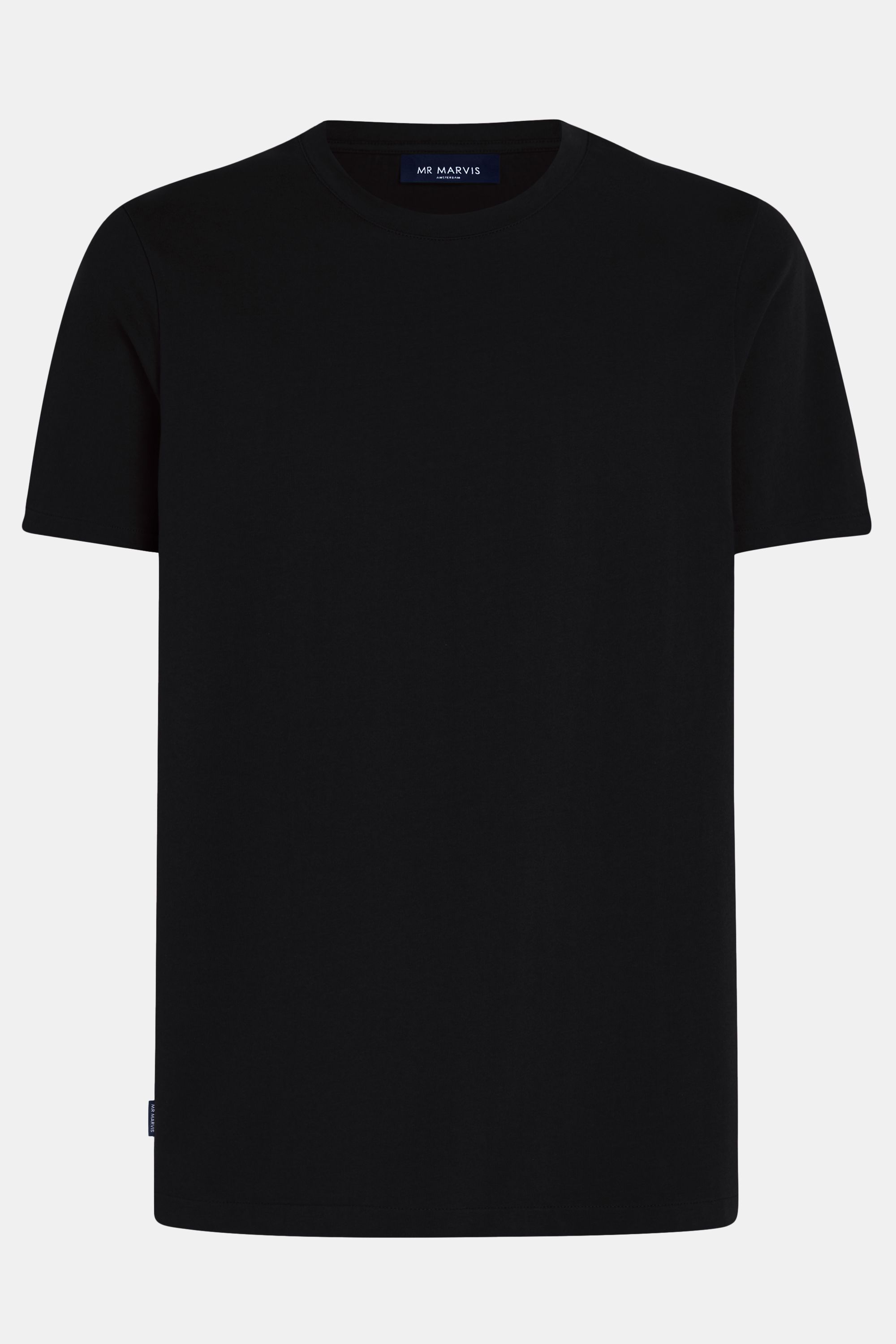 Blackjacks T-shirts Épais