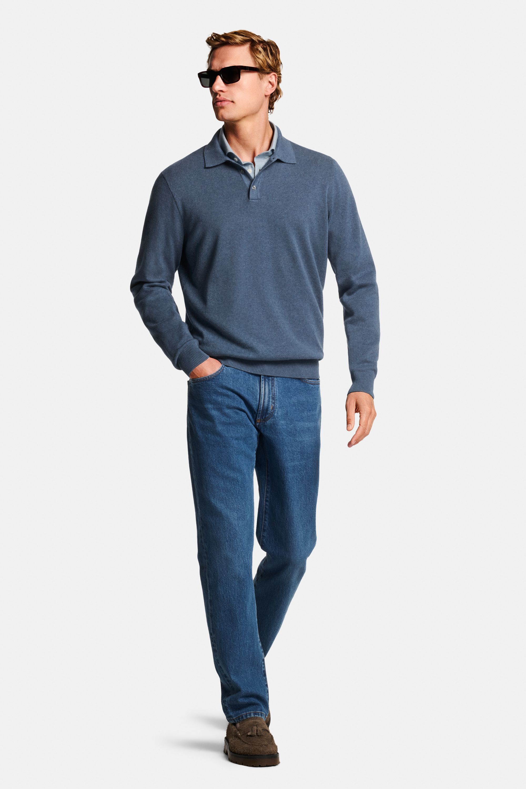 Jeans – Davis Authentic (4)