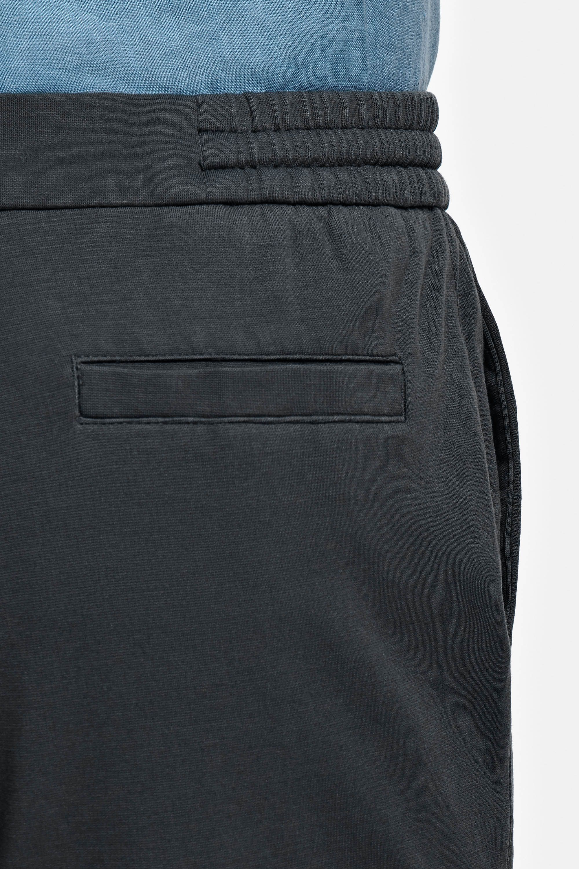 Easies-Shorts – Storms (6)