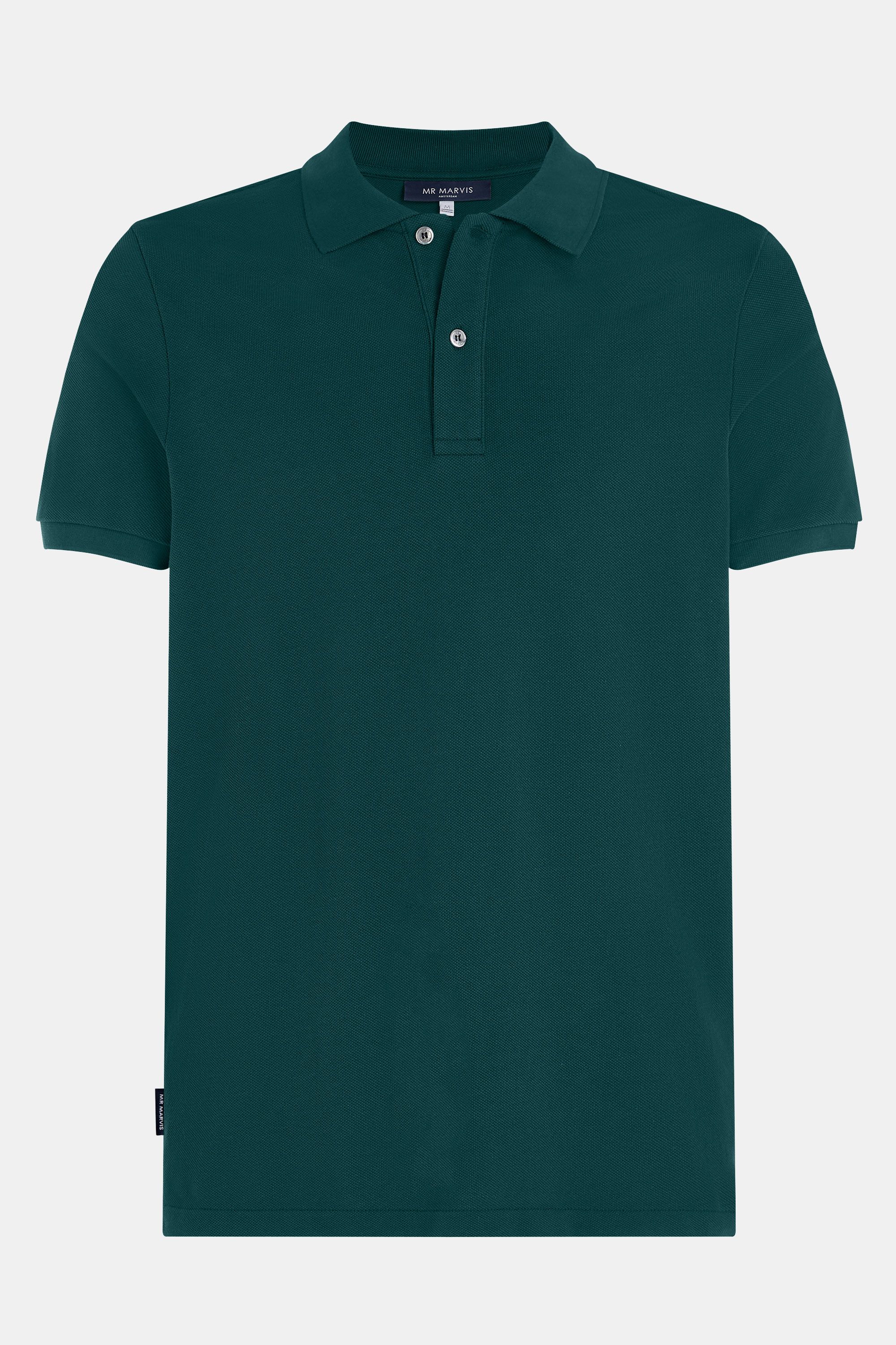 Goodwoods Polos Classiques