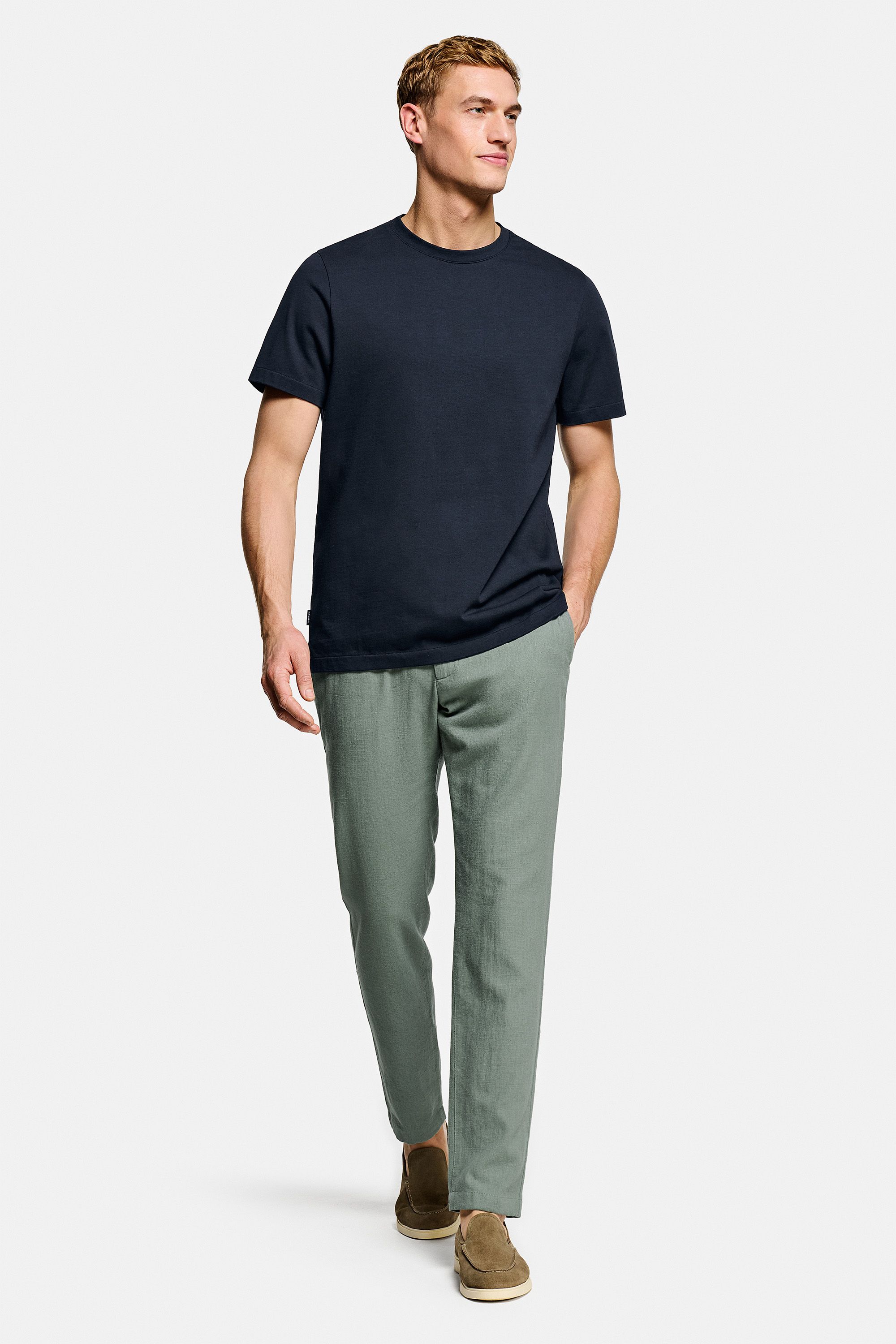 T-shirts Épais – Cosmics (3)
