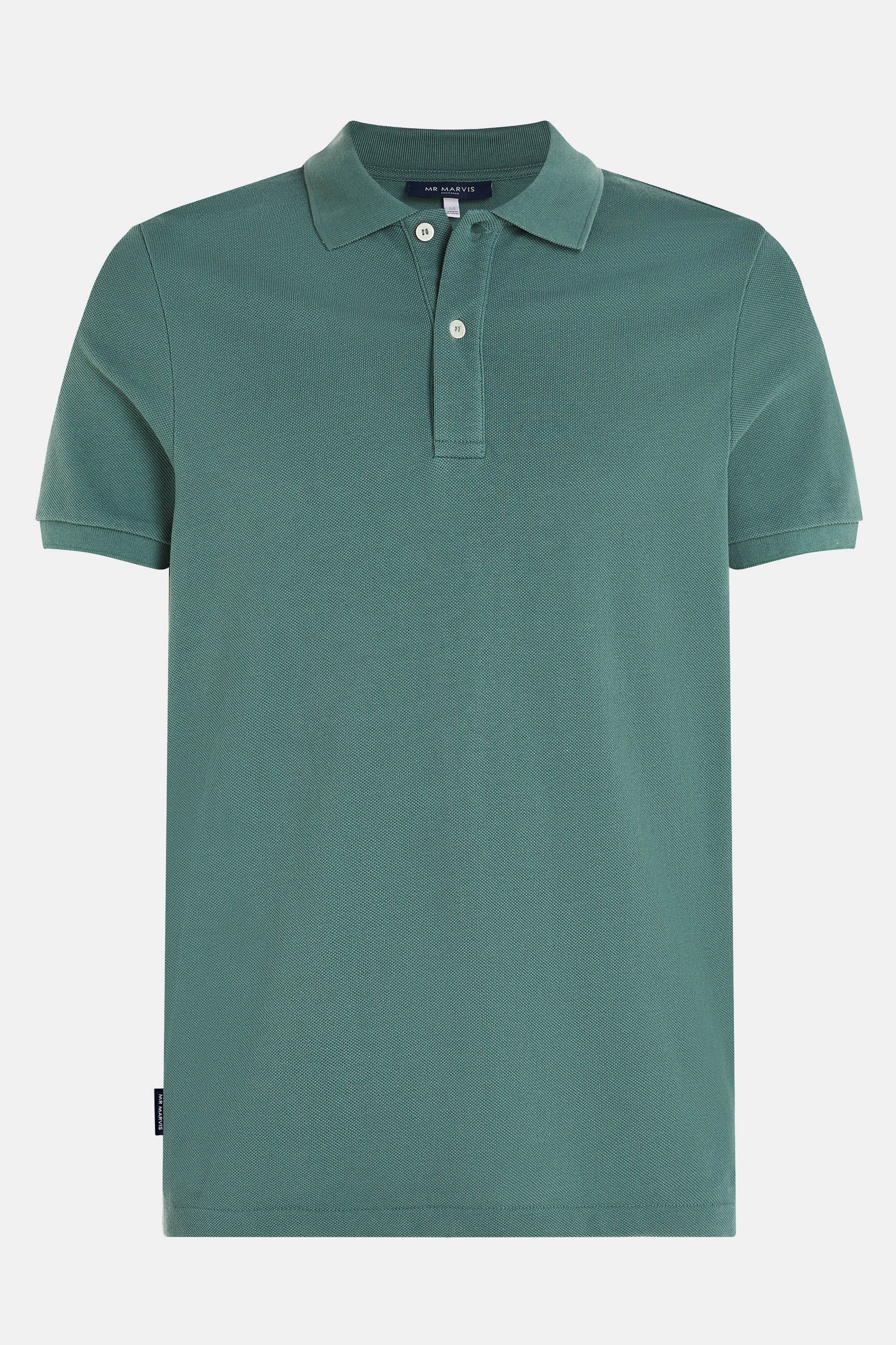 Felsons Polos Classiques
