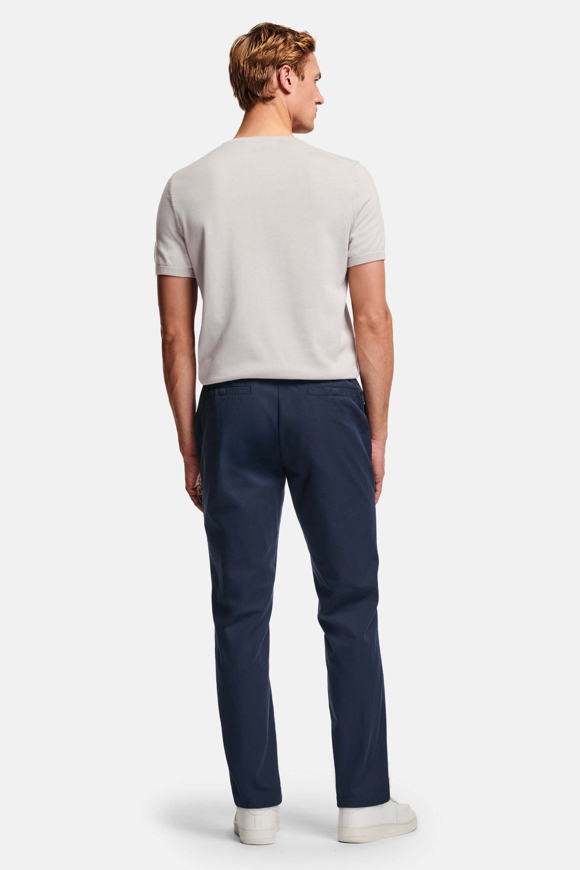 Chinos Easies – Cosmics (5)