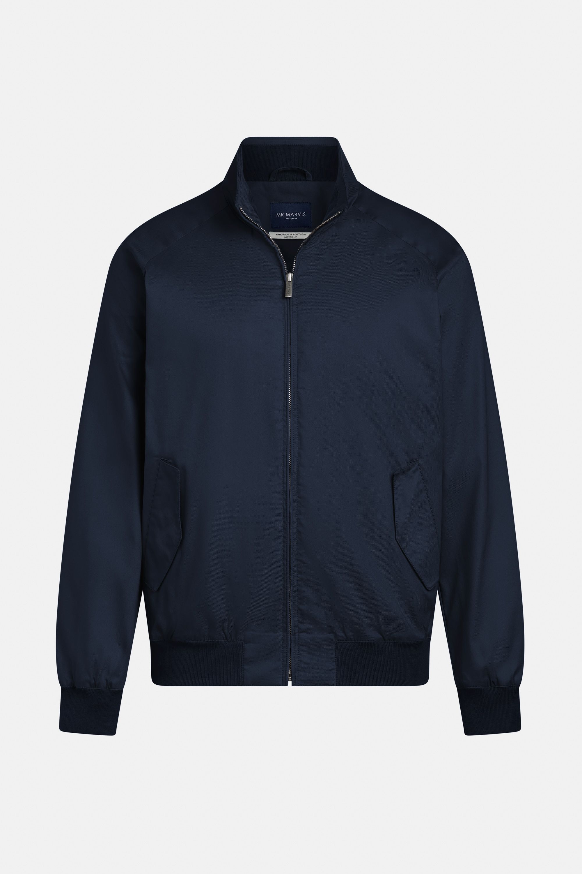 Cosmics Vestes Iconiques