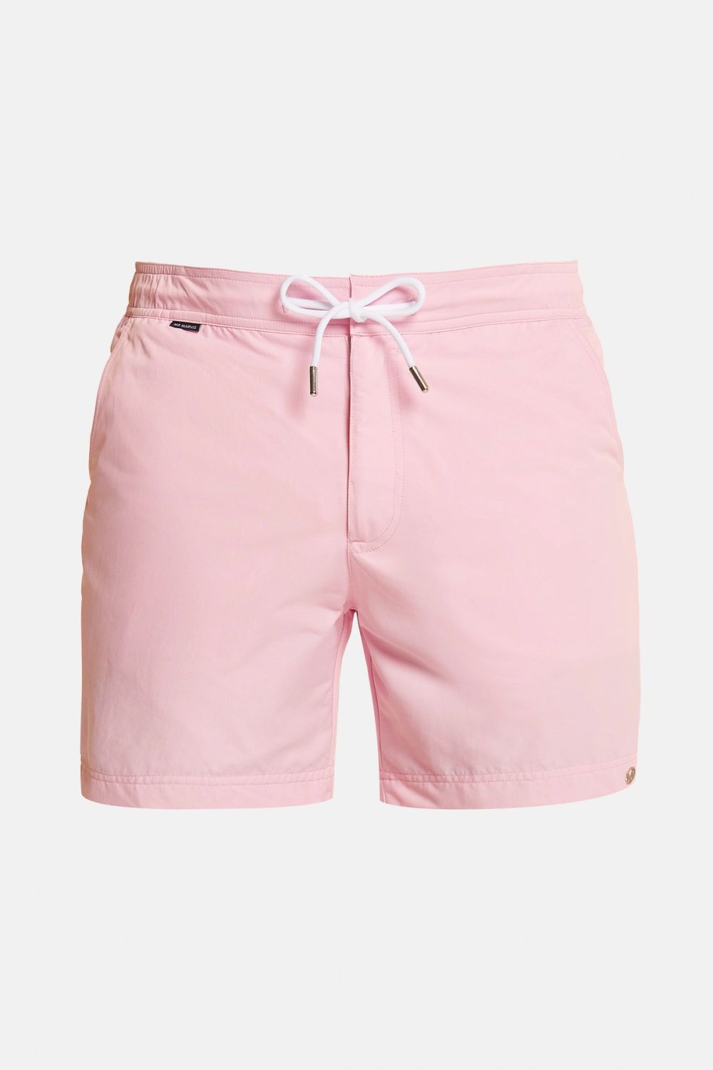 Flamingos - Shorts de Bain